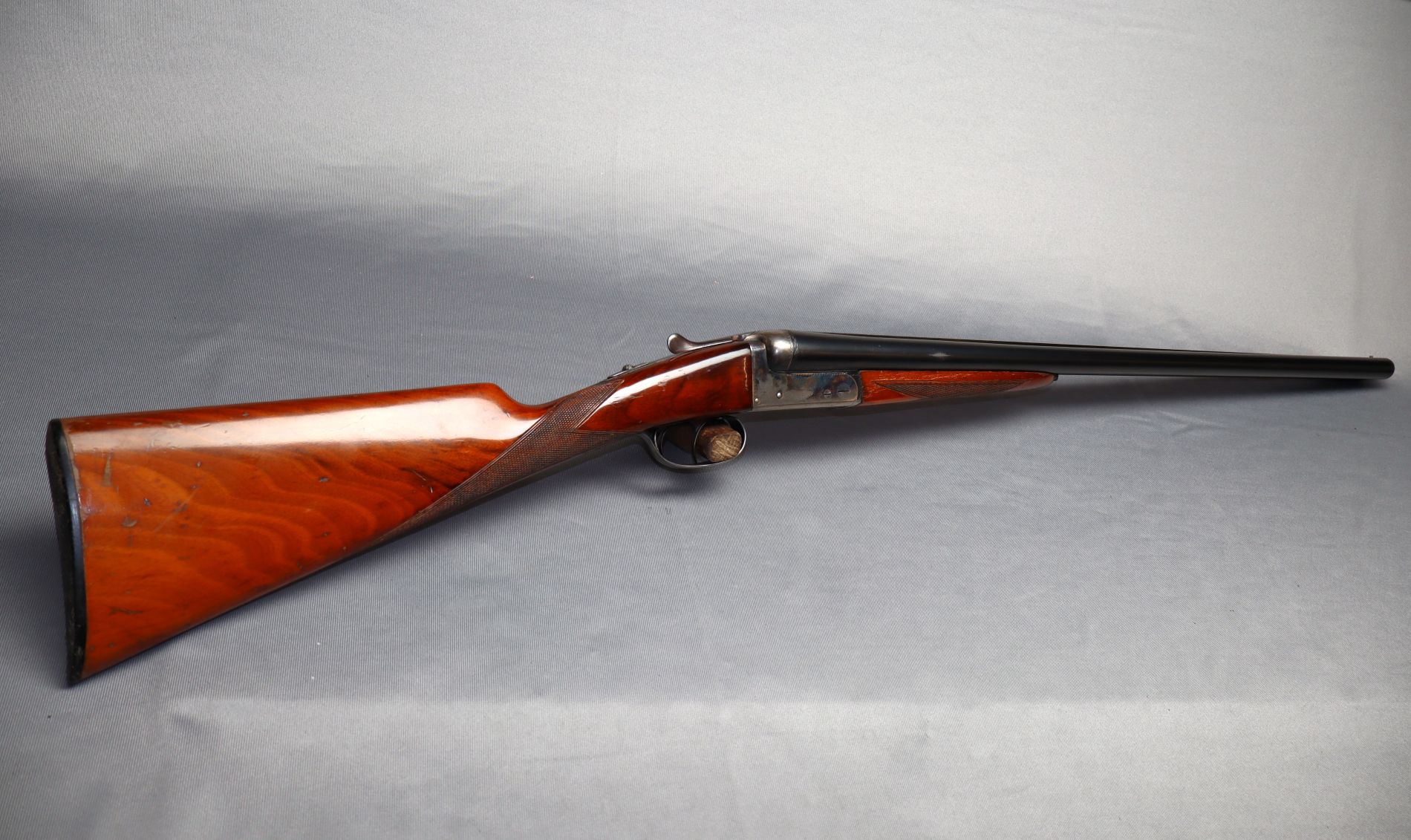 Ugartechea Ugartechea ~ None ~ 12 Gauge - $499.99 at Cabela's Program
