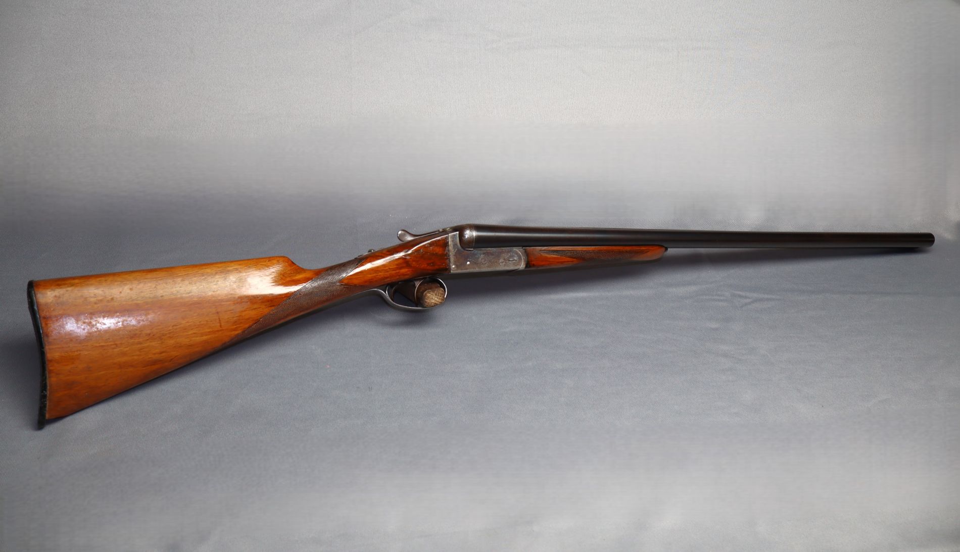 Ugartechea Ugartechea ~ None ~ 12 Gauge - $359.99 at Cabela's Program