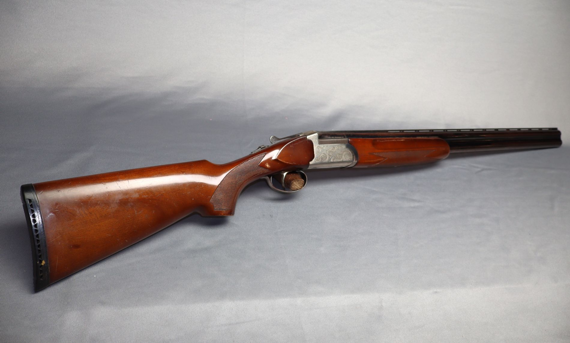 Sarasqueta Sarasqueta ~ None ~ 12 Gauge - $309.99 at Cabela's Program
