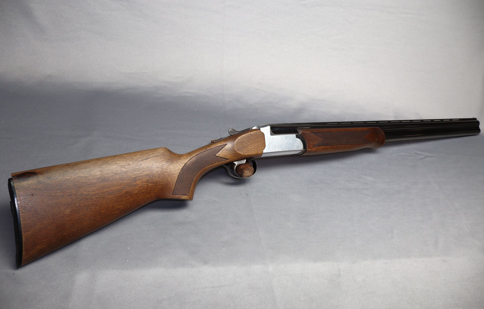 Marocchi Marocchi - $384.99 at Cabela's Program