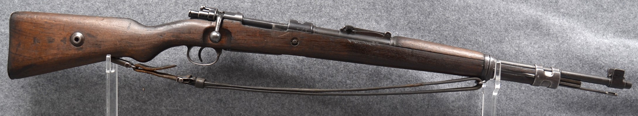 Mauser MAUSER~937A~8MM MAUSER - $1099.99 at Cabela's Program