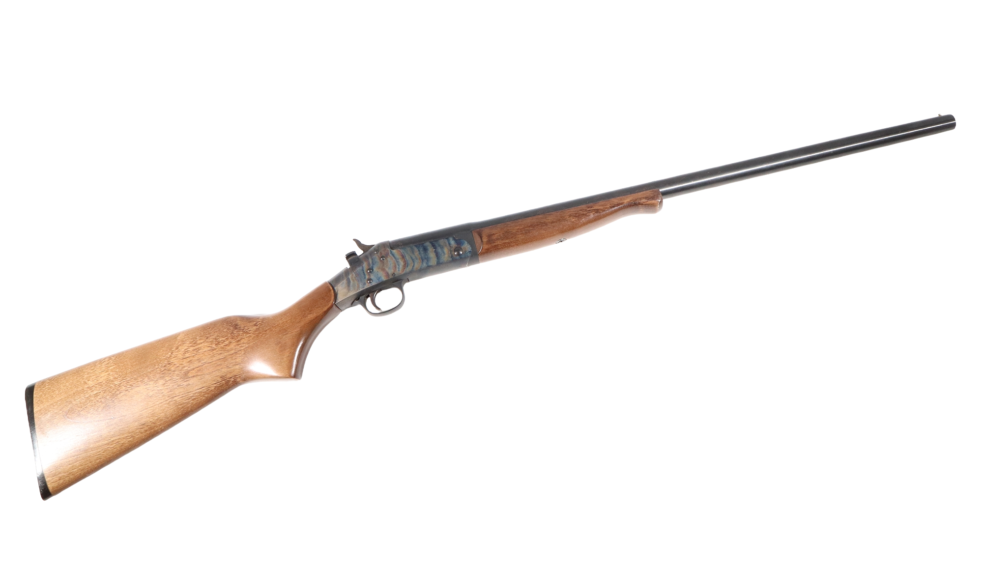 New England Firearms New England Firearms ~ Pardner ~ 20 Ga - $249.99 at Cabela's Program