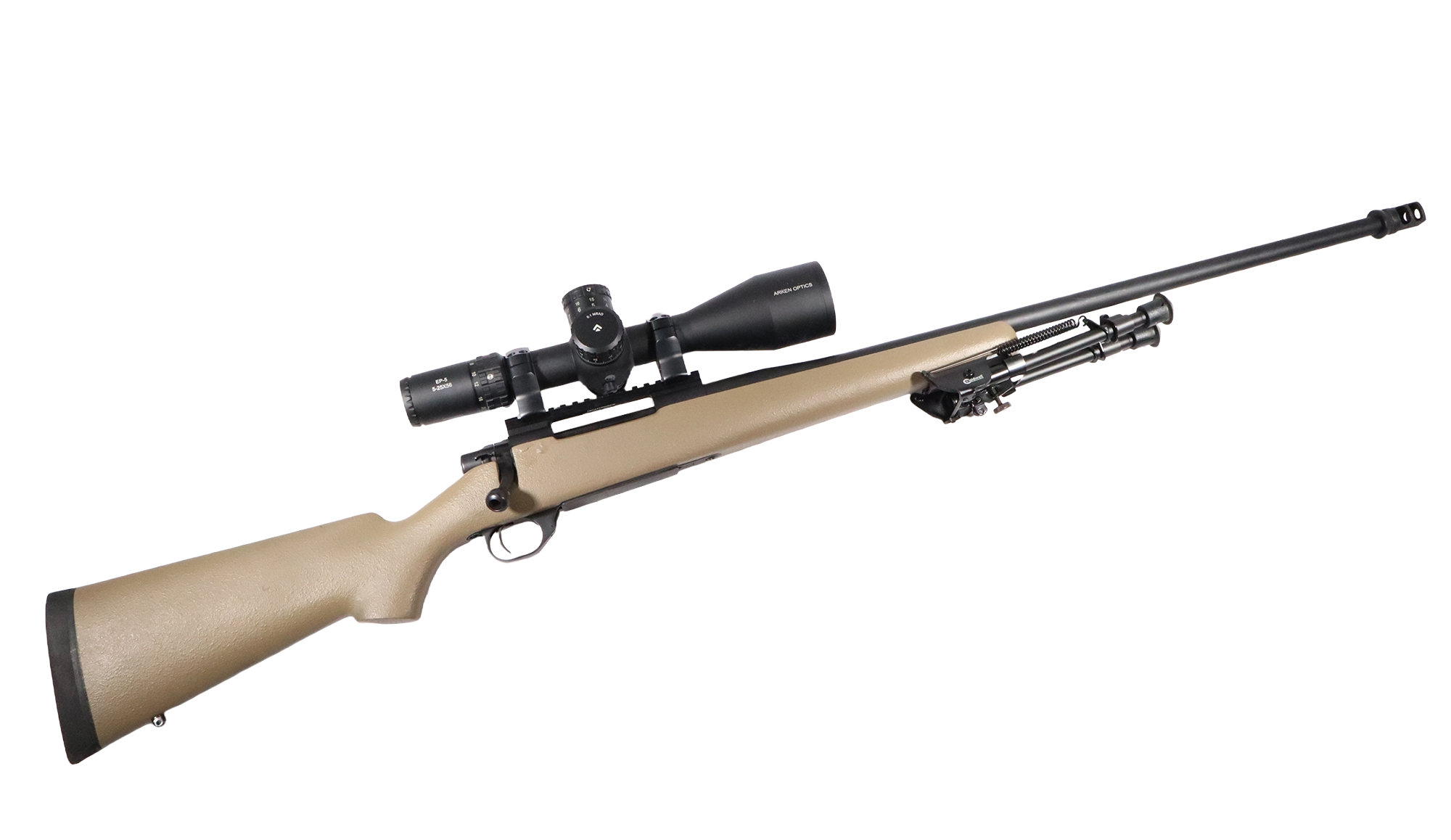 Cabela's Howa ~ 1500 ~ .300 Win Mag - $1249.99 at Cabela's Program