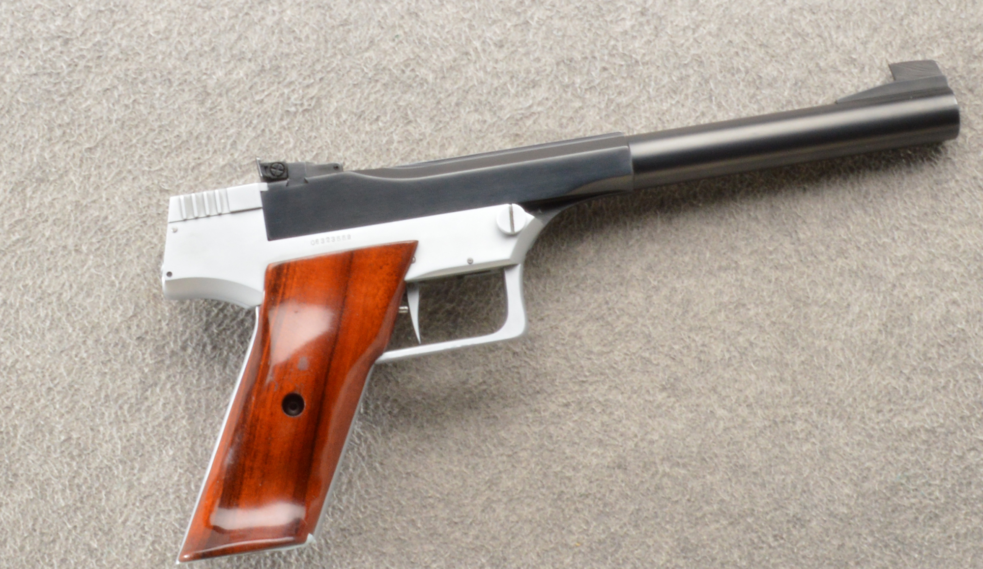 Rpm RPM ~ XL ~ .30 Merrill - $999.99 at Cabela's Program