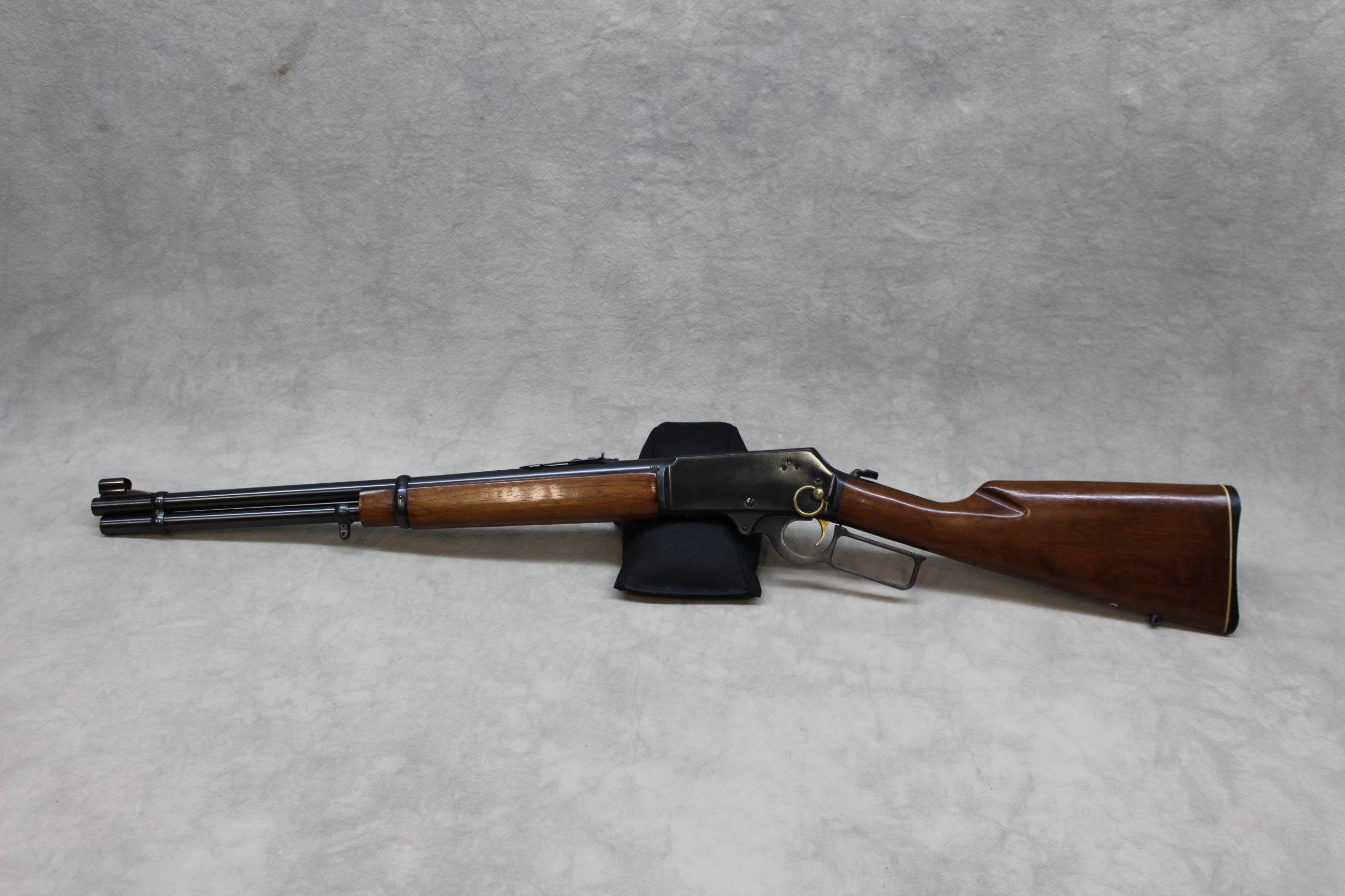 Marlin Marlin 336 ~ 30-30 Win ~ - $1299.99 at Cabela's Program