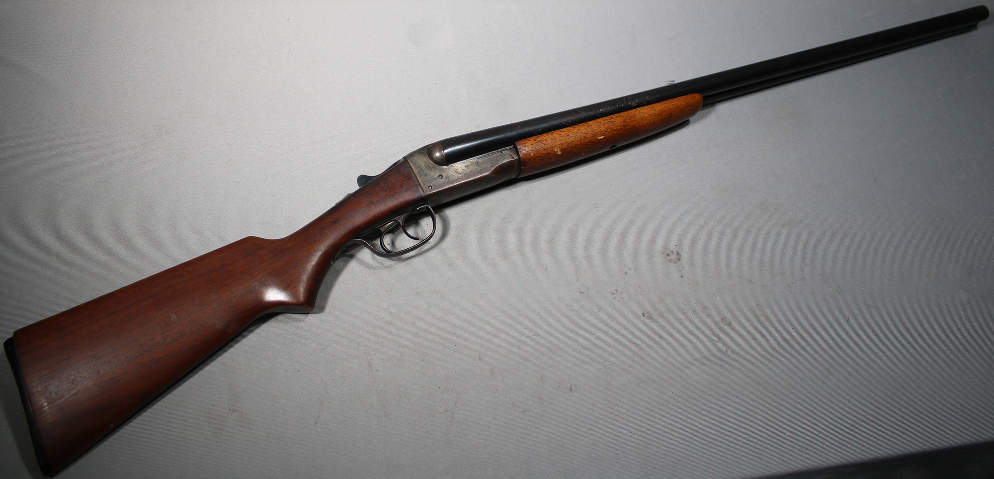 Stevens Stevens ~ Model 311A ~ 12 Gauge - $449.99 at Cabela's Program
