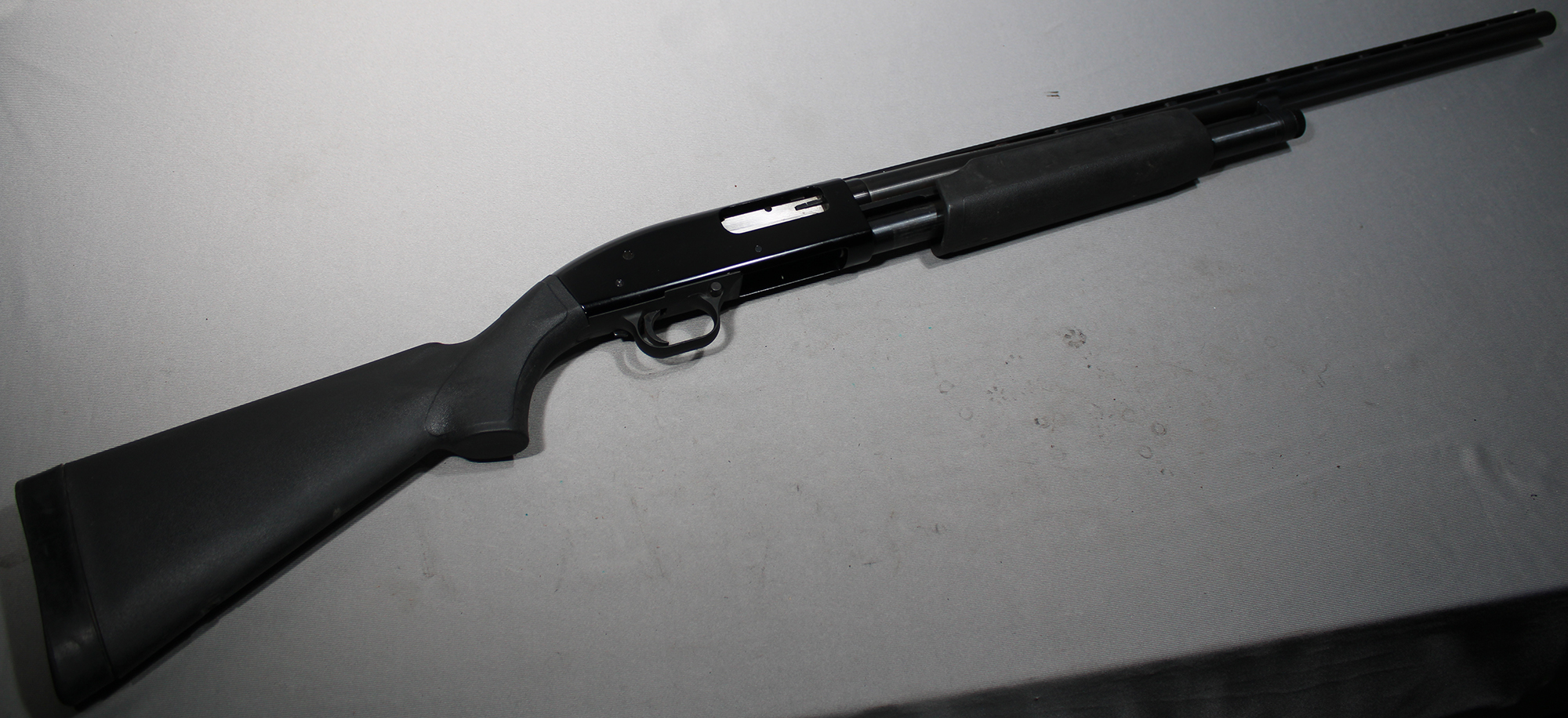Mossberg Mossberg ~ Maverick 88 ~ 12 Gauge - $199.99 at Cabela's Program