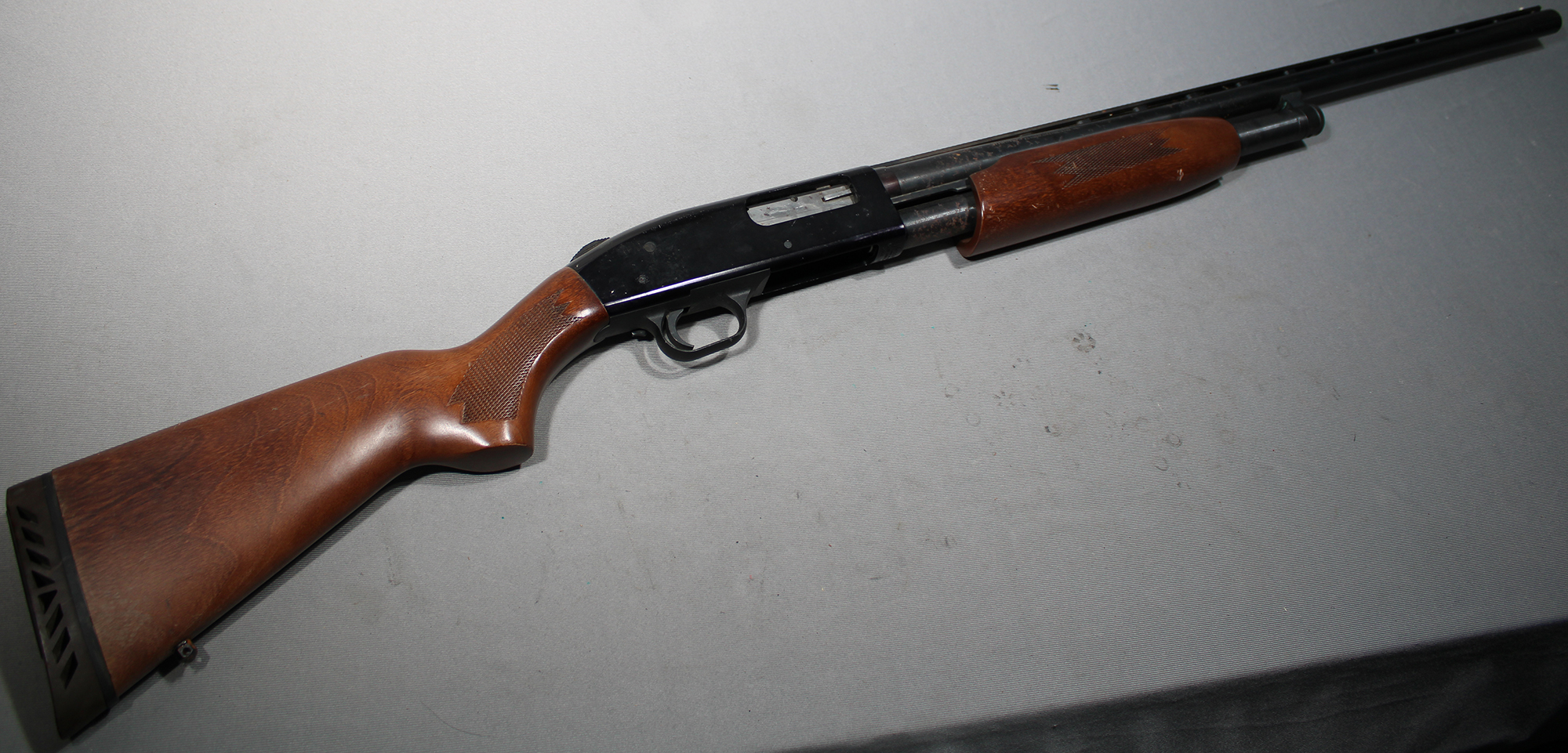 Cabela's Mossberg ~ 500A ~ 12 Gauge - $199.99 at Cabela's Program
