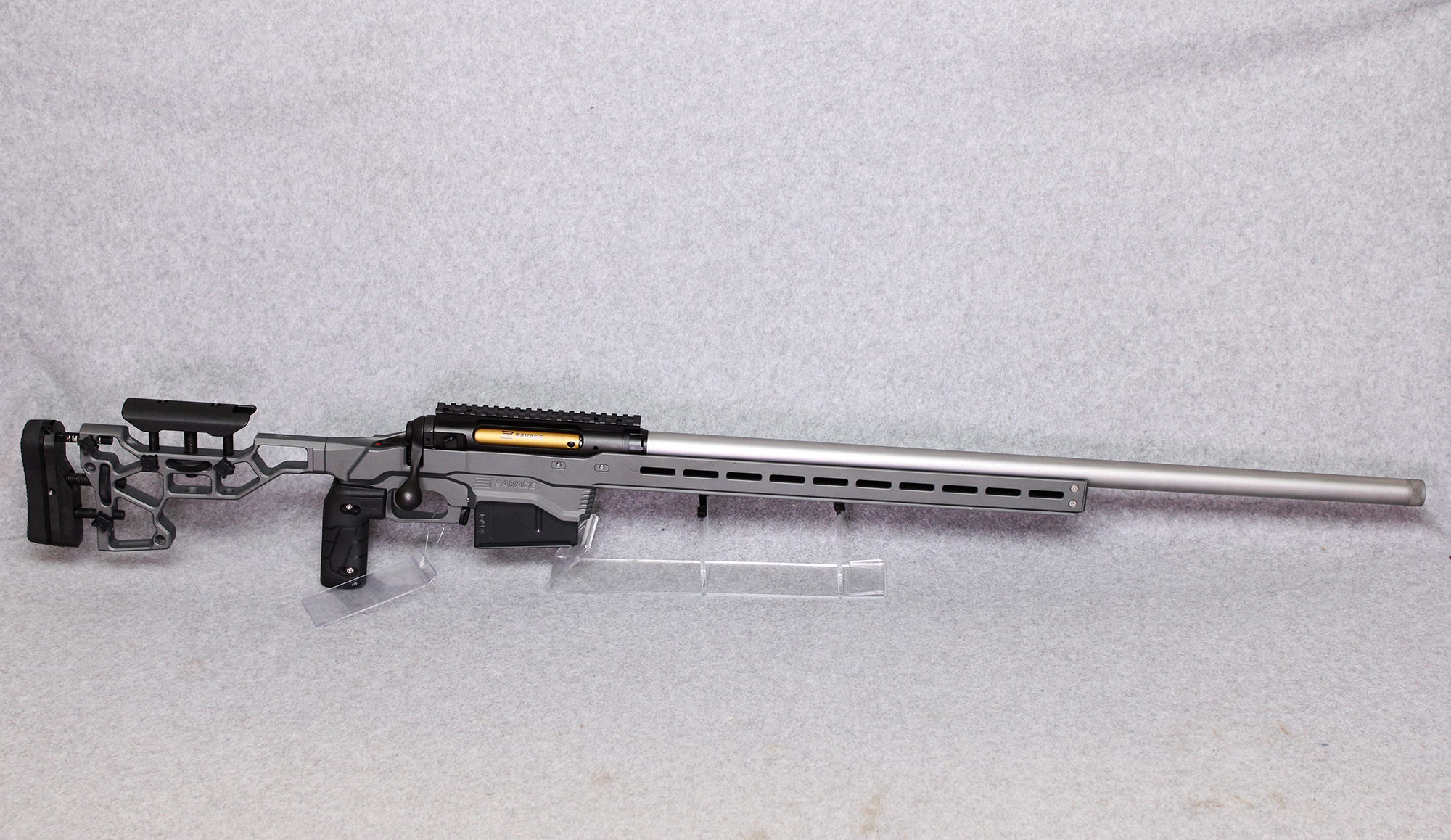 Savage Arms Savage ~ 110 Elite Precision ~ .300 PRC - $1599.99 at Cabela's Program