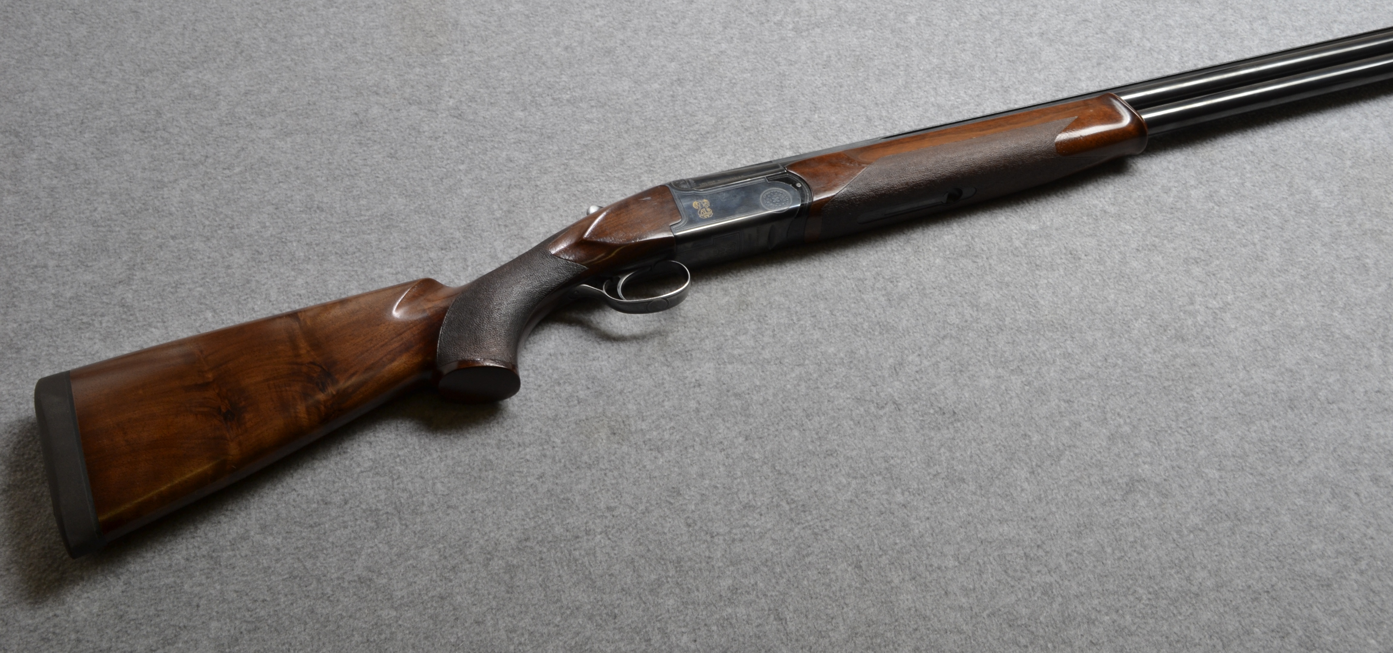 Cabela's Renato Gamba~Victory~12 GA. - $1199.99 at Cabela's Program