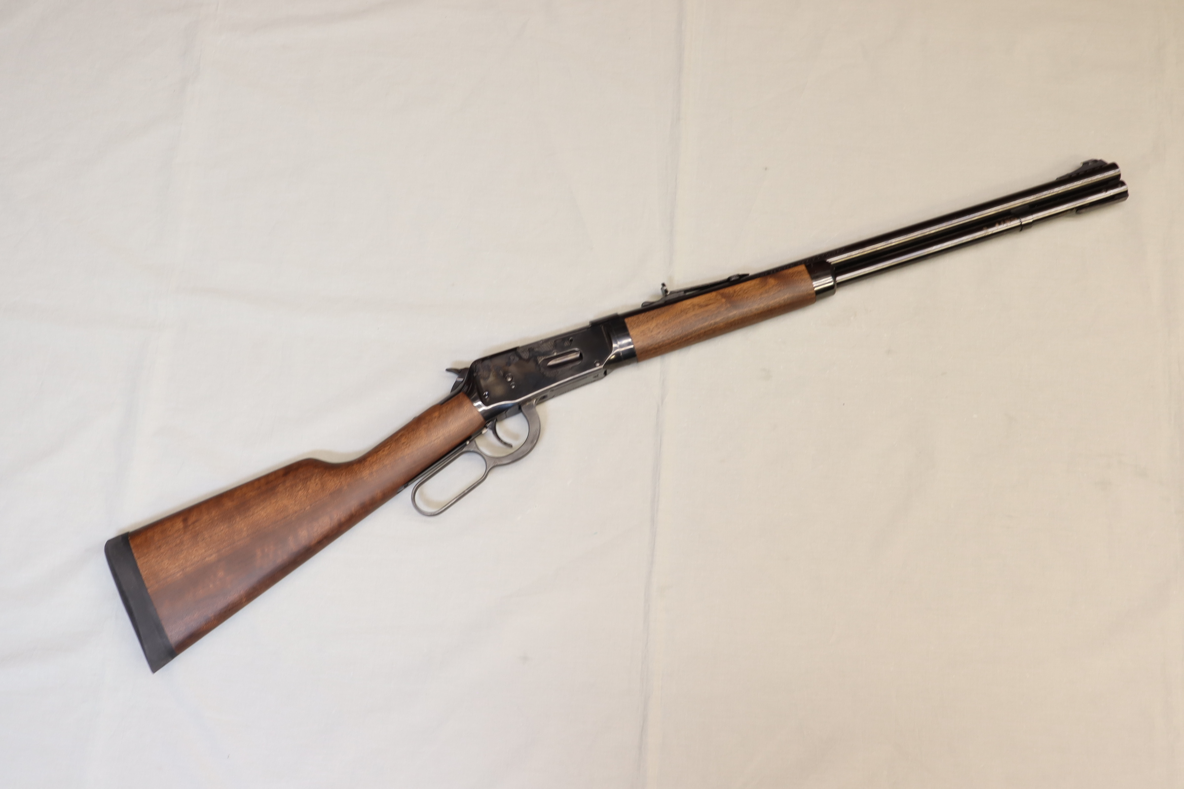Winchester Winchester ~ 1894 TD ~ .450 Marlin - $1249.99 at Cabela's Program