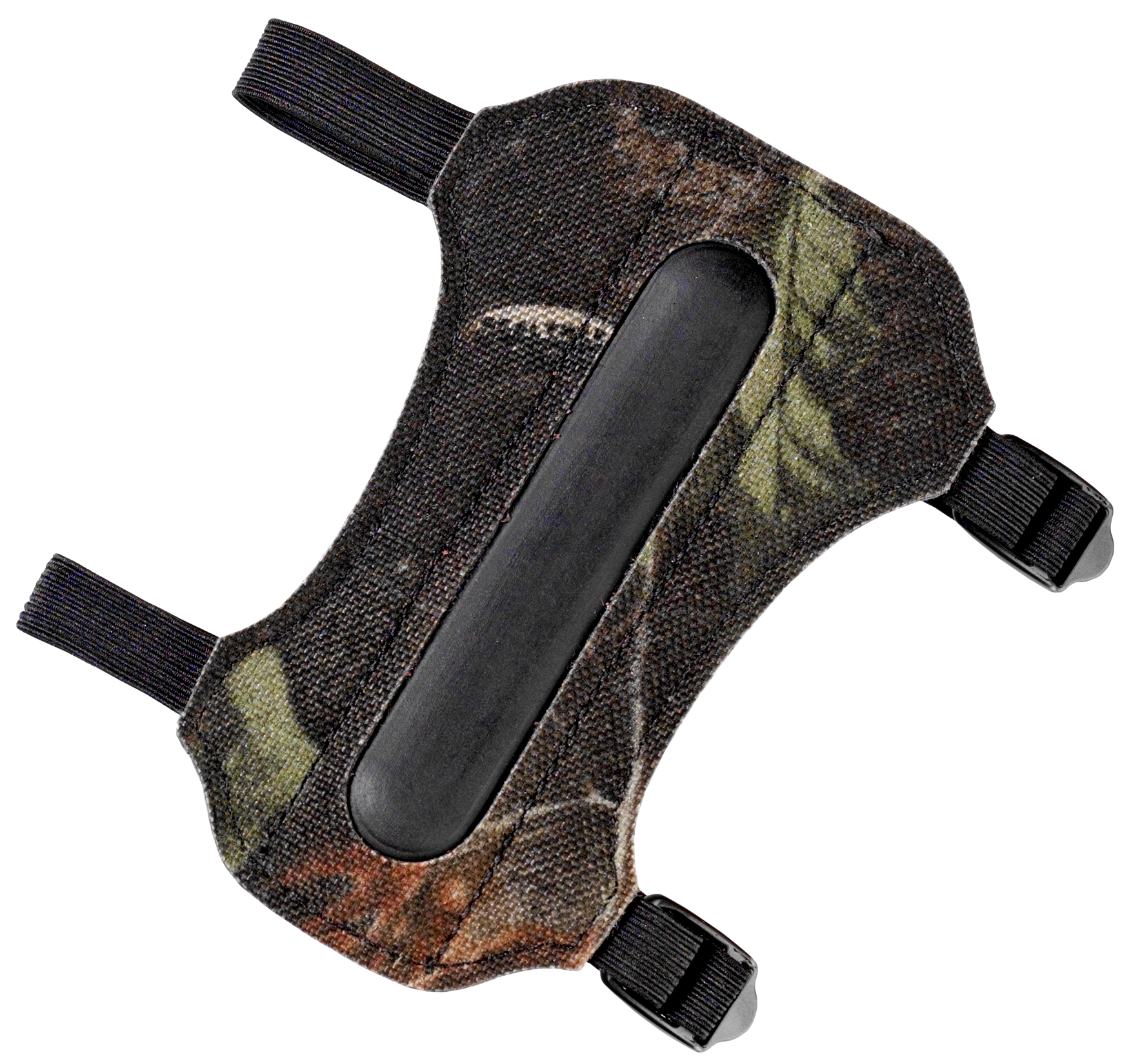 Image of Neet Products Mini Armguard for Youth - Realtree AP - 5-3/8″