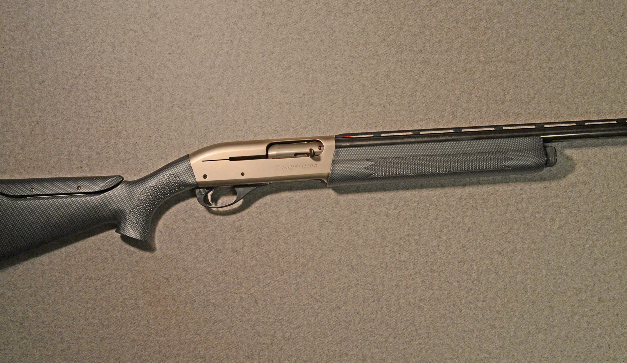 Remington Arms Co ~ 1100 Competition ~ 12 Gauge