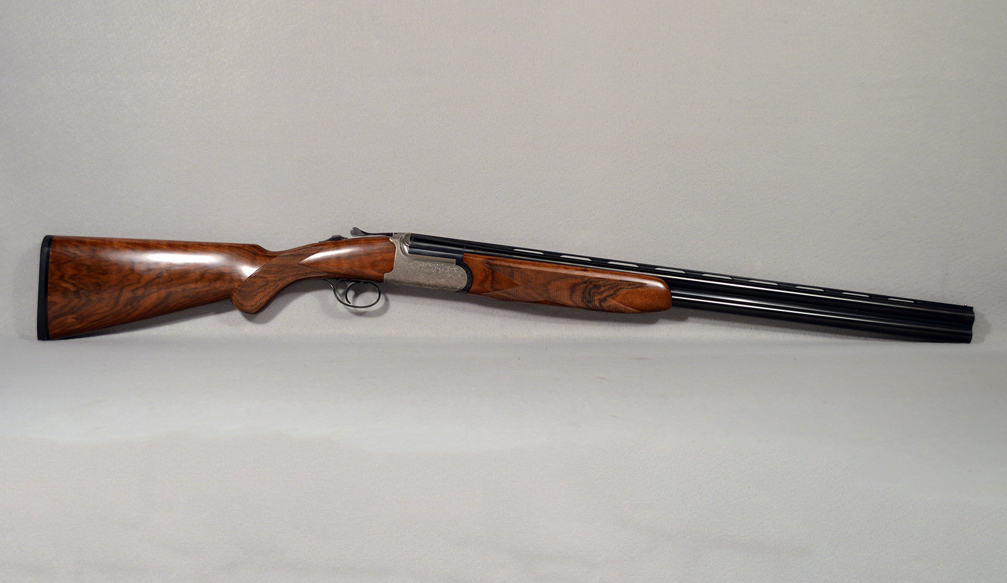 Fausti Fausti ~ Class RDX ~ 12 Ga - $4999.99 at Cabela's Program