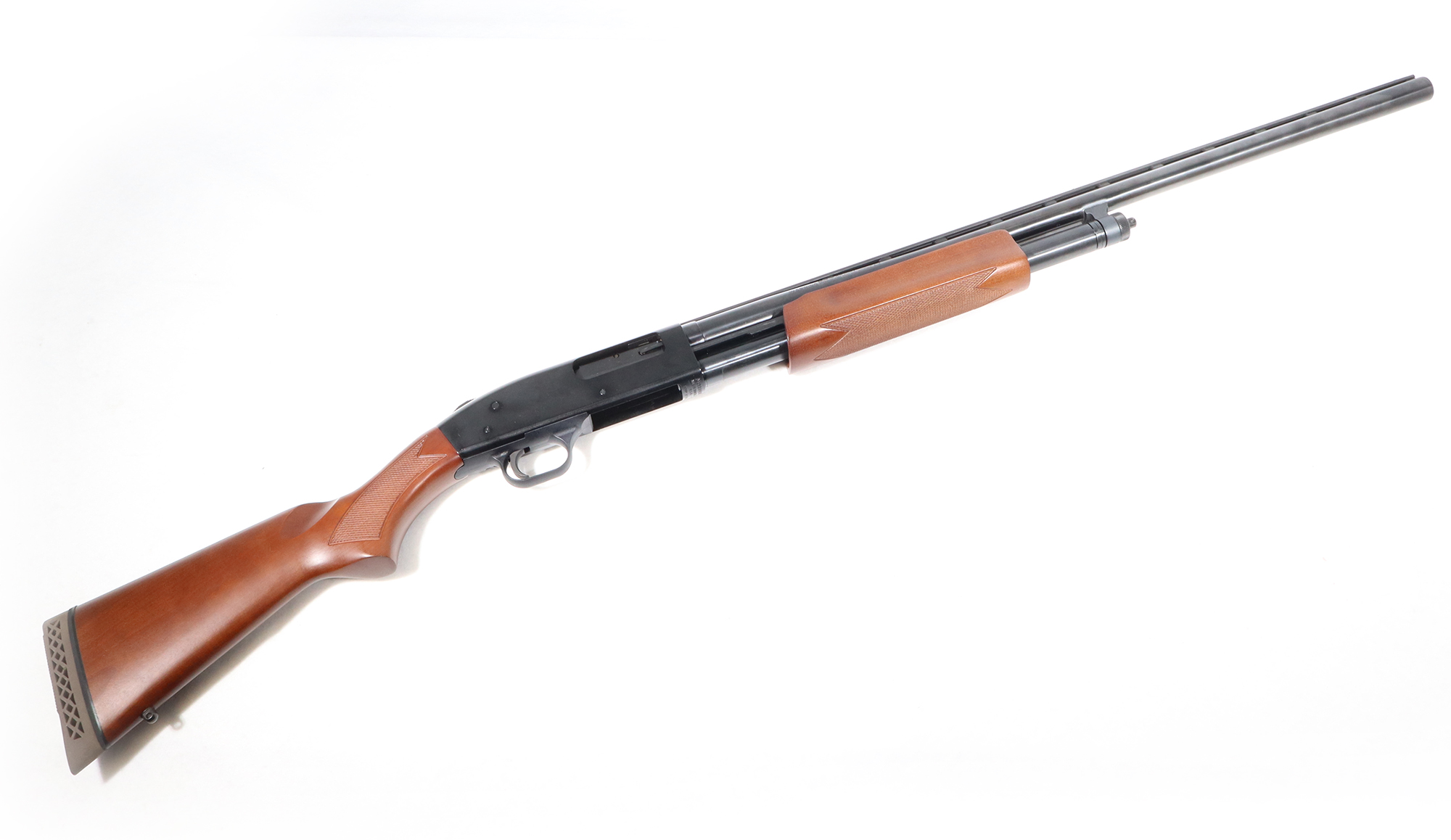 Cabela's Mossberg ~ 500 ~ 12 Gauge - $369.99 at Cabela's Program