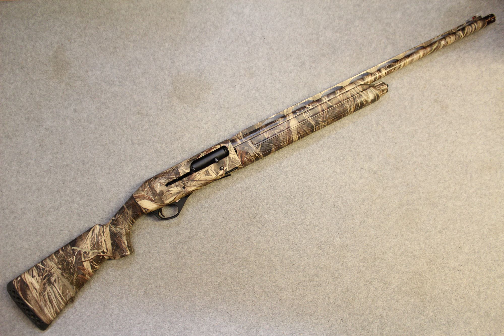 Stoeger ~ M3500 ~ 12 Ga