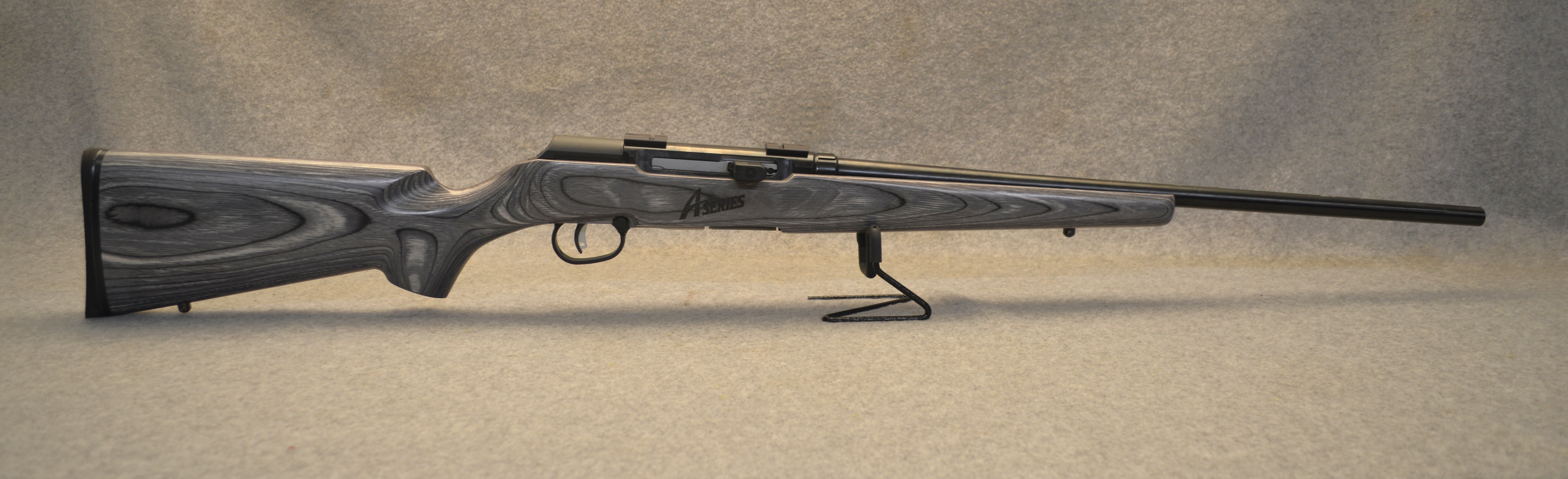 Cabela's Savage ~ A17 ~ .17 Winchester super magnum - $399.99 at Cabela's Program