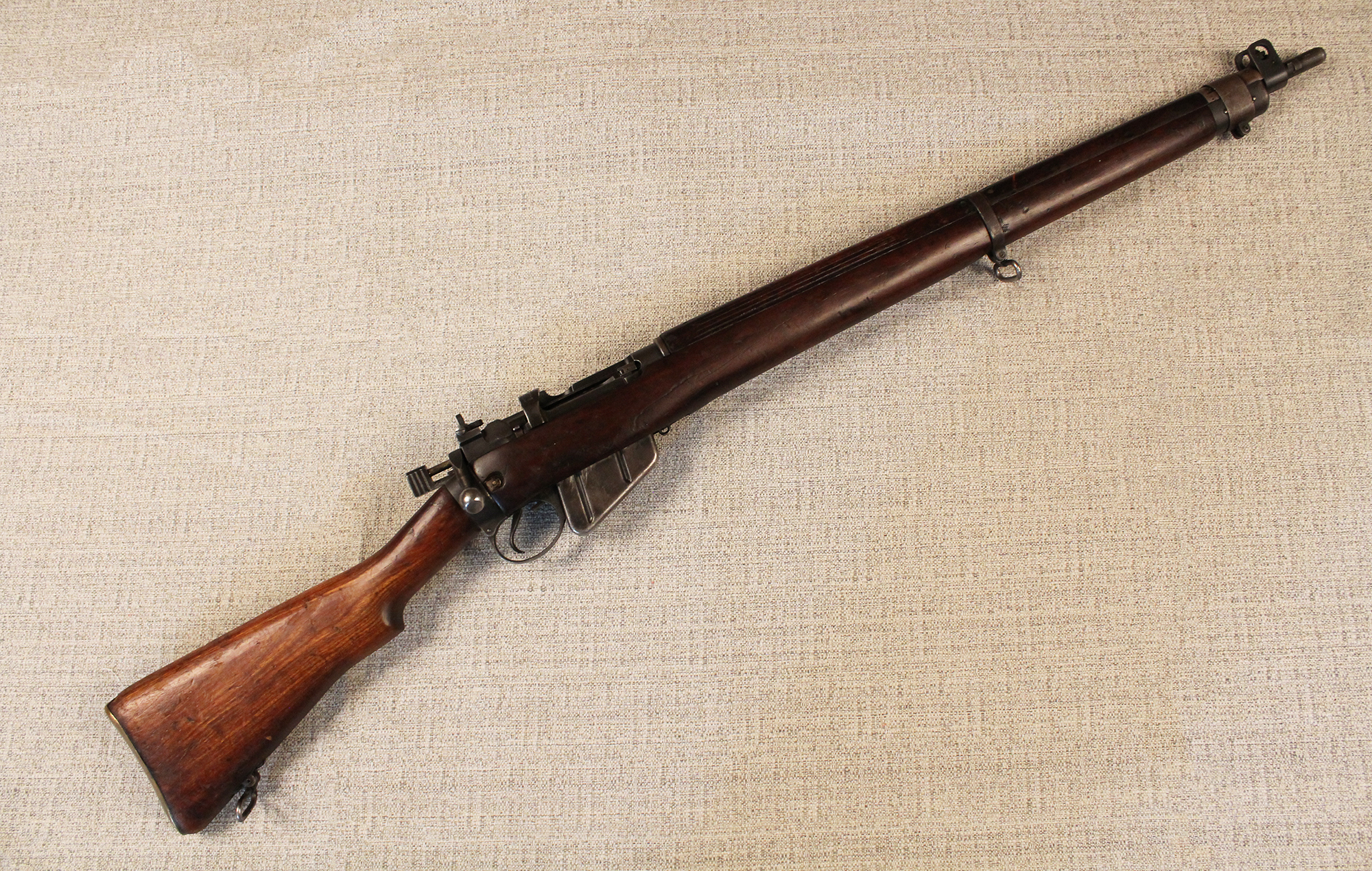 BSA BSA Shirley~No 4 MK 1~303 British - $579.99 at Cabela's Program