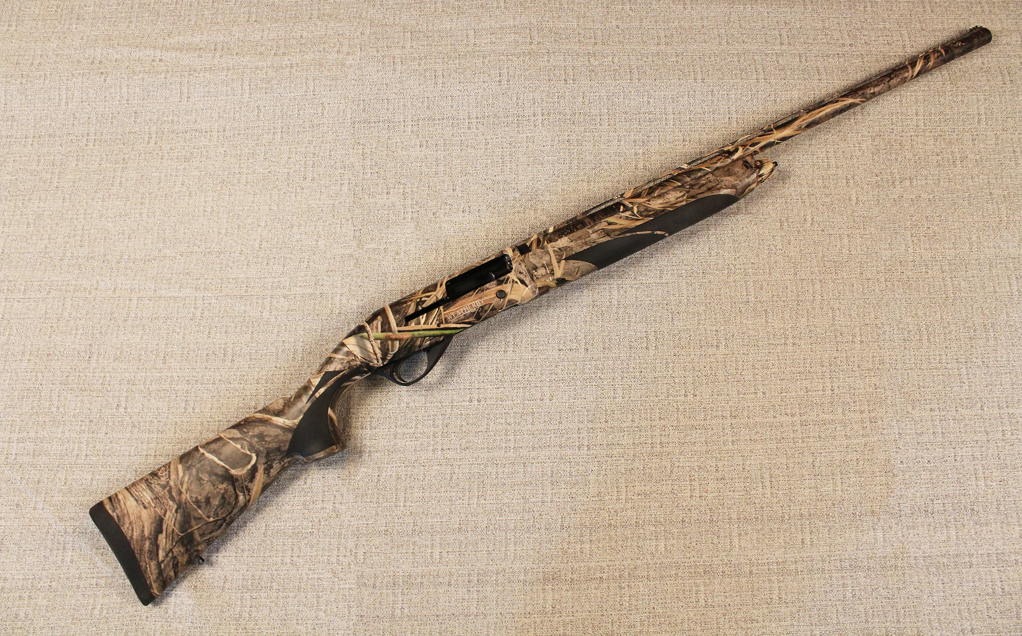 Weatherby Weatherby~Element~12 Gauge - $499.99 at Cabela's Program