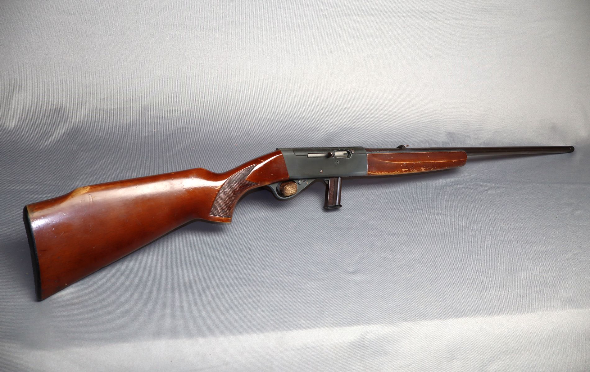 Anschutz Anschutz ~ 525 ~ .22 Long Rifle - $349.99 at Cabela's Program