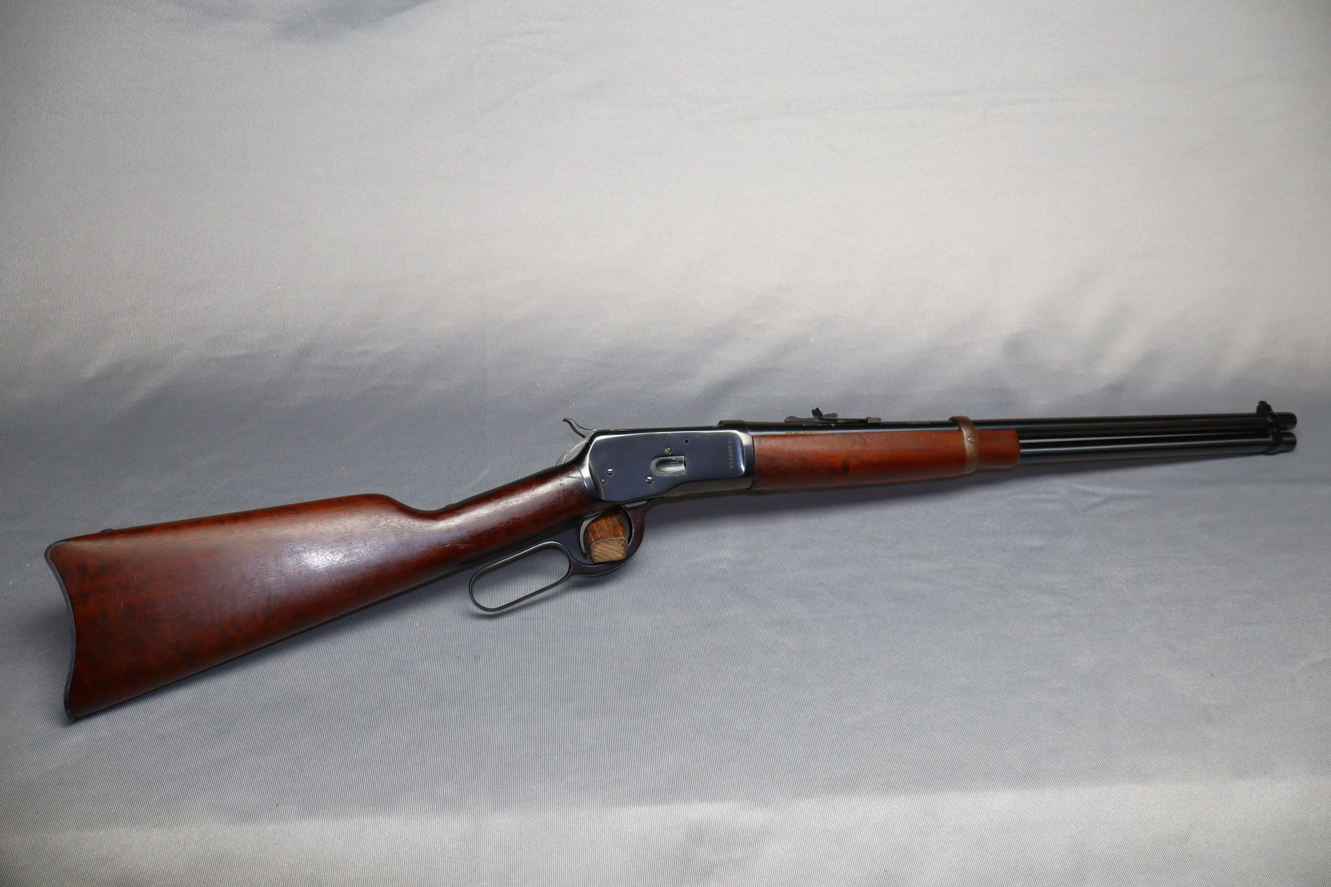 Rossi Rossi ~ None ~ .44 Remington Magnum - $619.99 at Cabela's Program