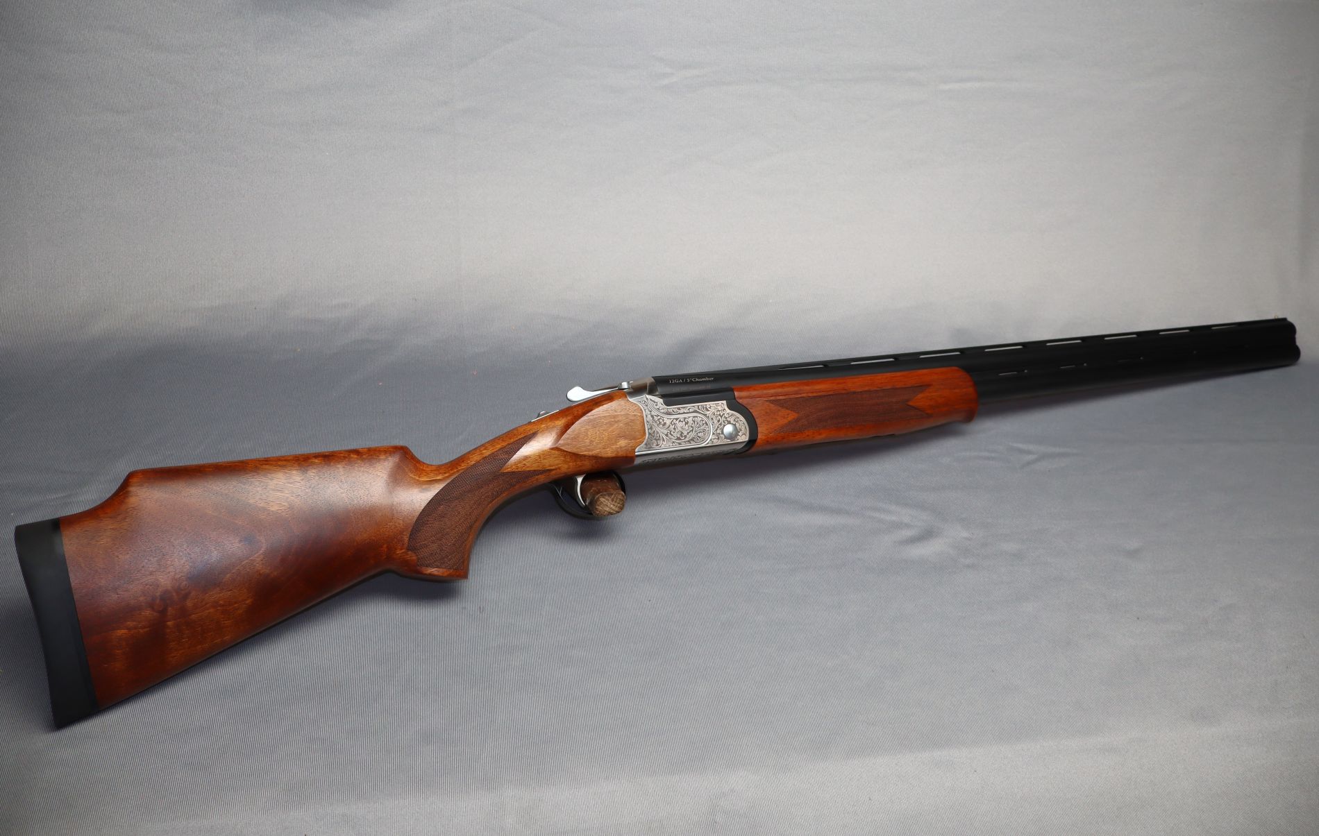 Cabela's Kofs Turkey ~ Zenith ~ 12 Gauge - $769.99 at Cabela's Program