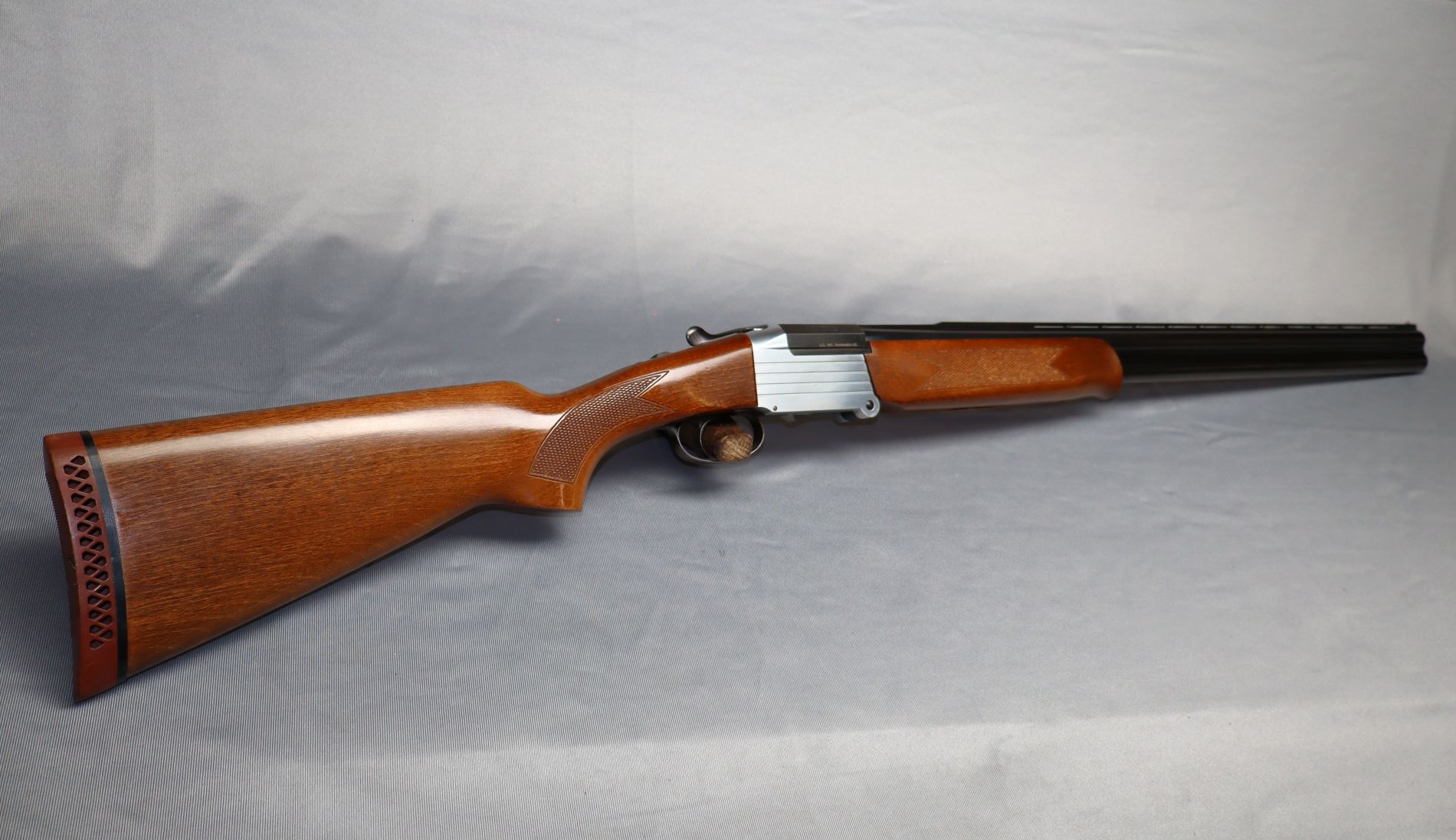 Investarm Investarm ~ None ~ 12 Gauge - $349.99 at Cabela's Program