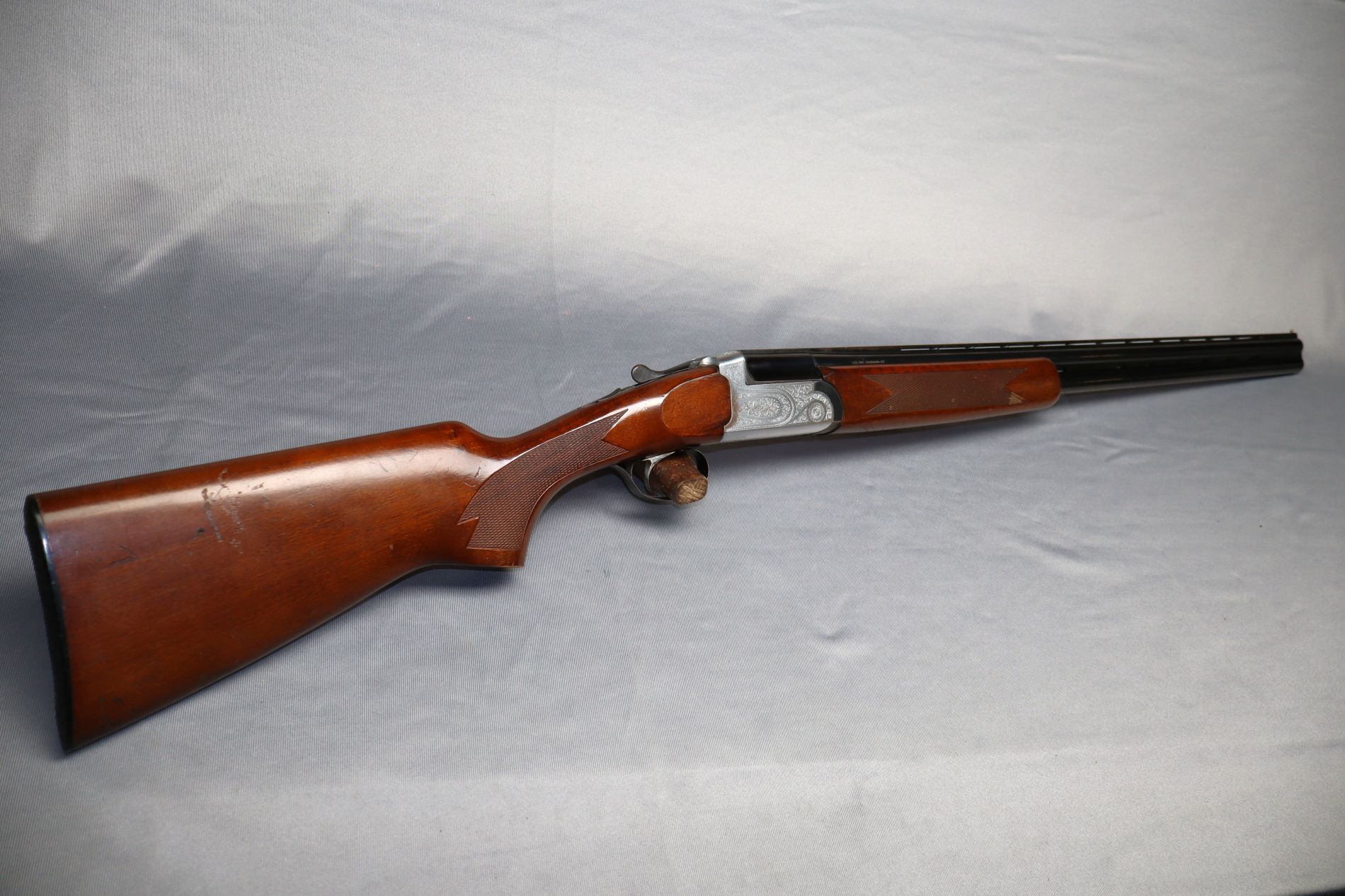 Midland Gun Co. Midland Gun Co ~ None ~ None - $384.99 at Cabela's Program