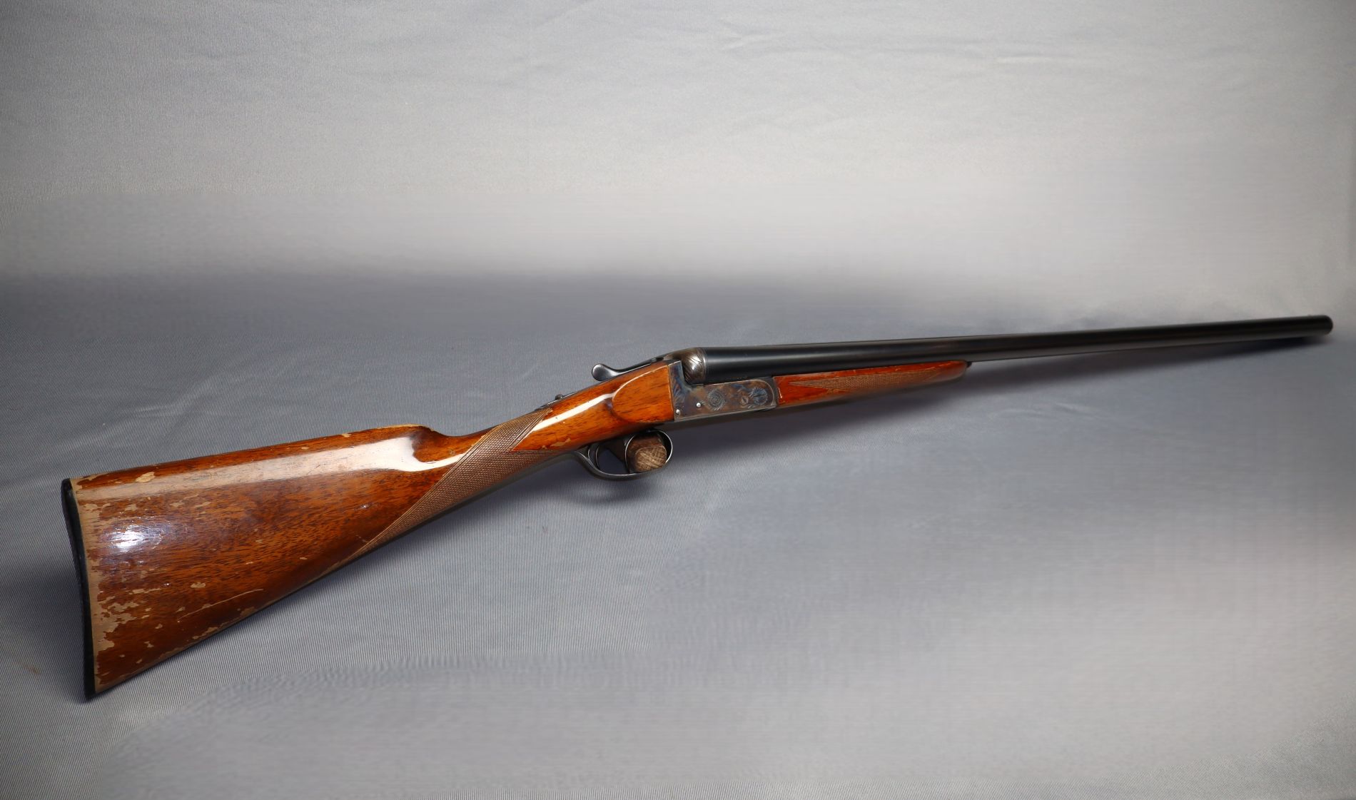 Ugartechea Ugartechea ~ None ~ 12 Gauge - $384.99 at Cabela's Program