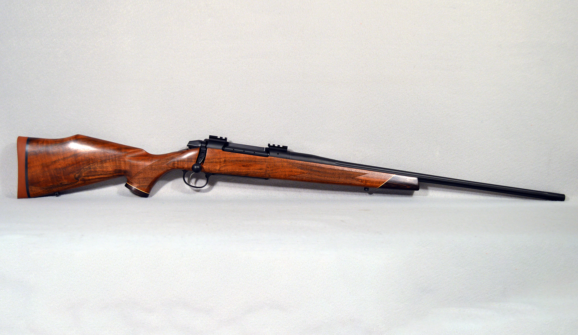 Weatherby Weatherby ~ Model 307 Adventure SD ~ 7mm PRC - $1699.99 at Cabela's Program
