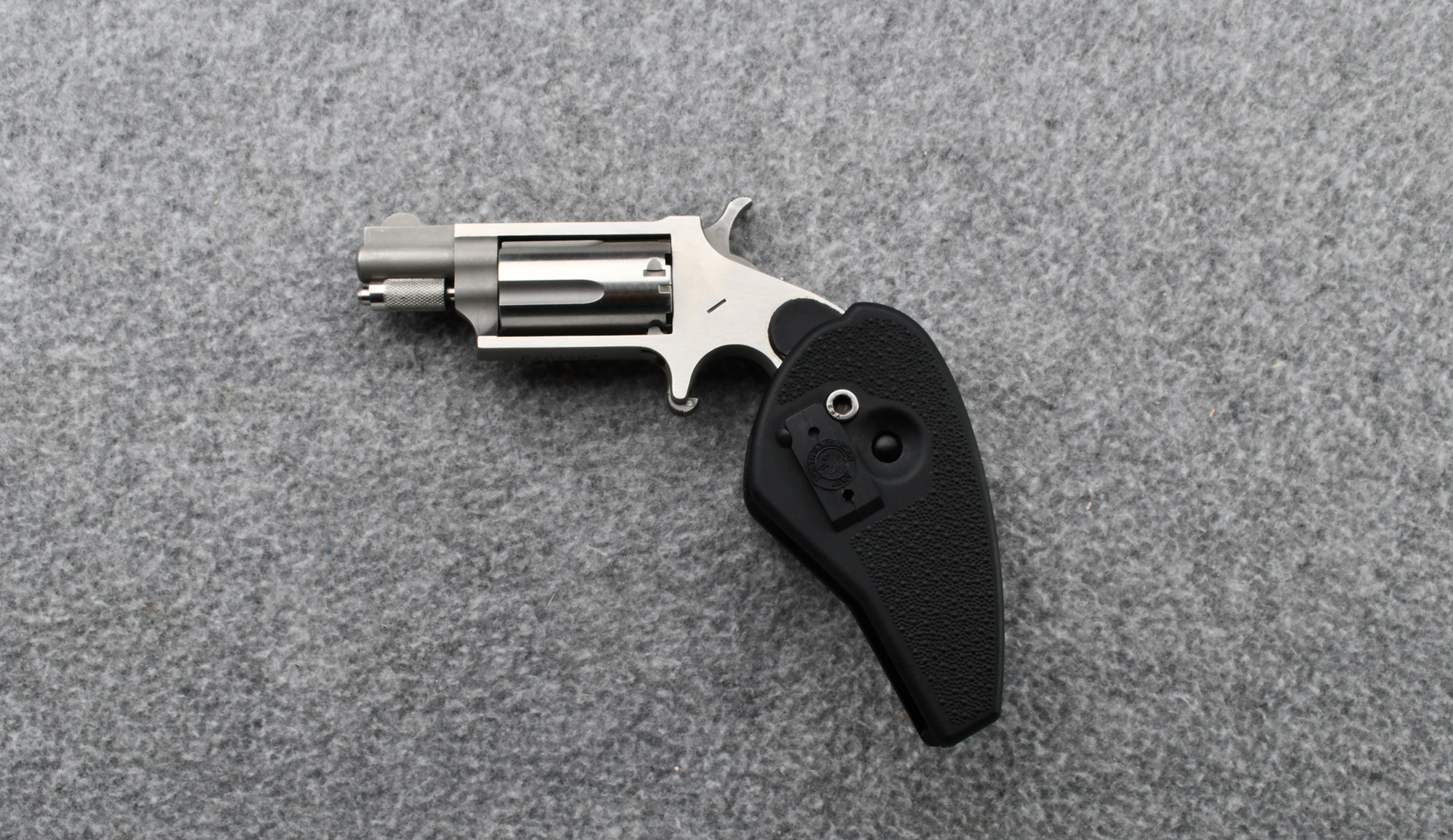 North American Arms North American Arms ~ Revolver ~ 22 Magnum - $249.99 at Cabela's Program