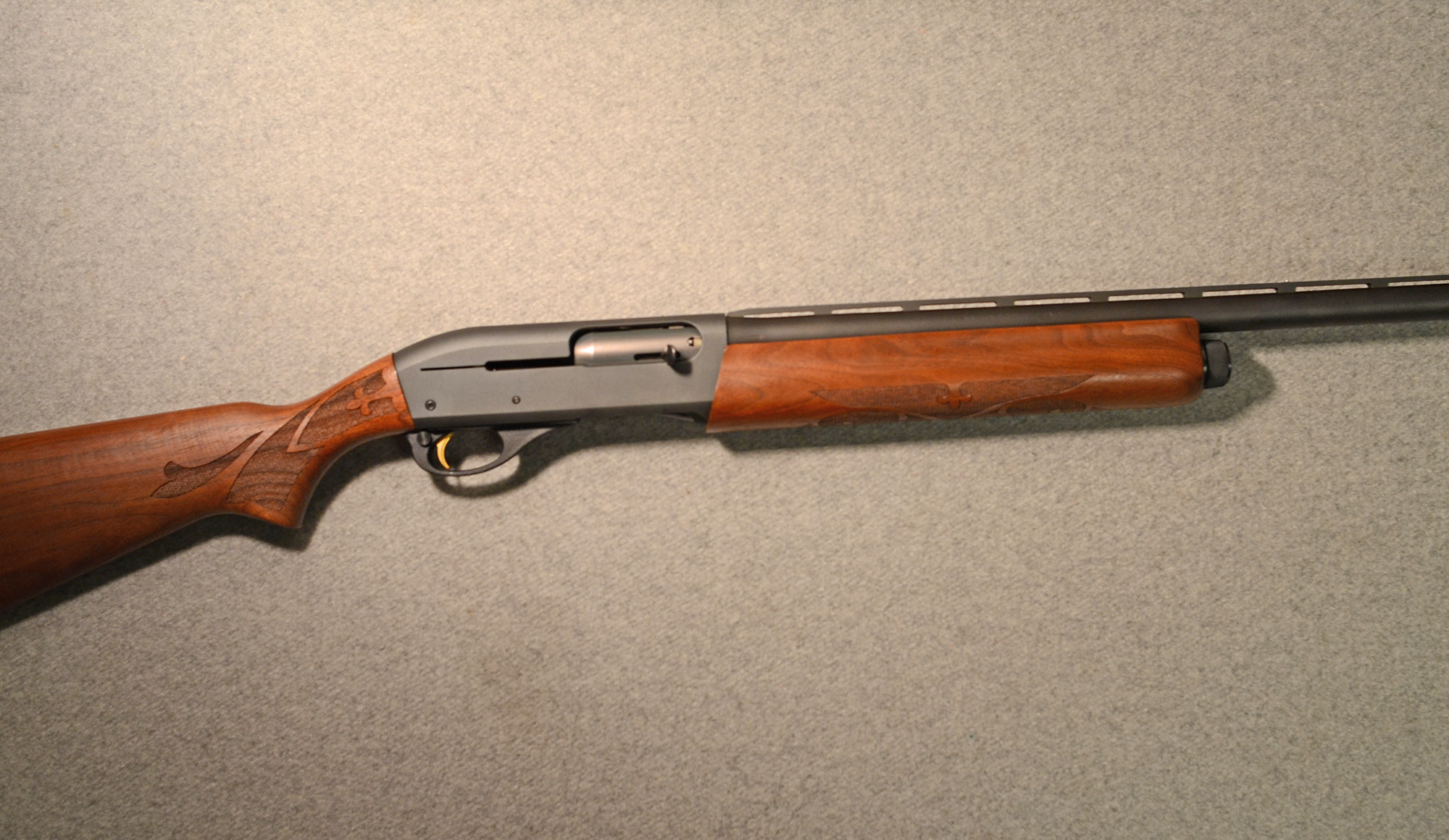 Remington Remington Arms Co ~ 11-87 Sportsman Field ~ 12 Gauge - $889.99 at Cabela's Program
