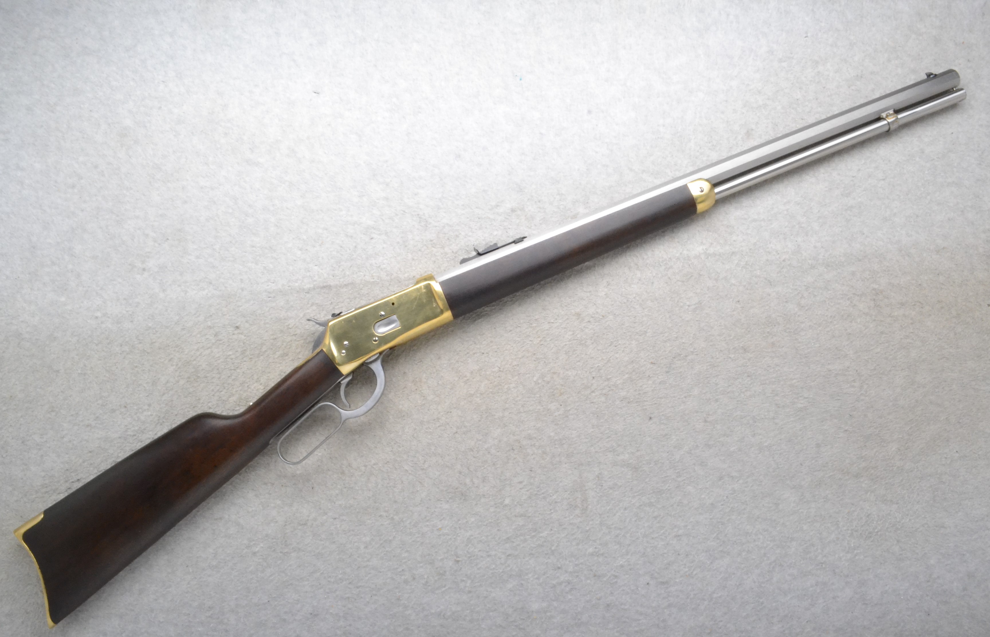 Rossi ~ M92 ~ .357 Magnum / .38 Special