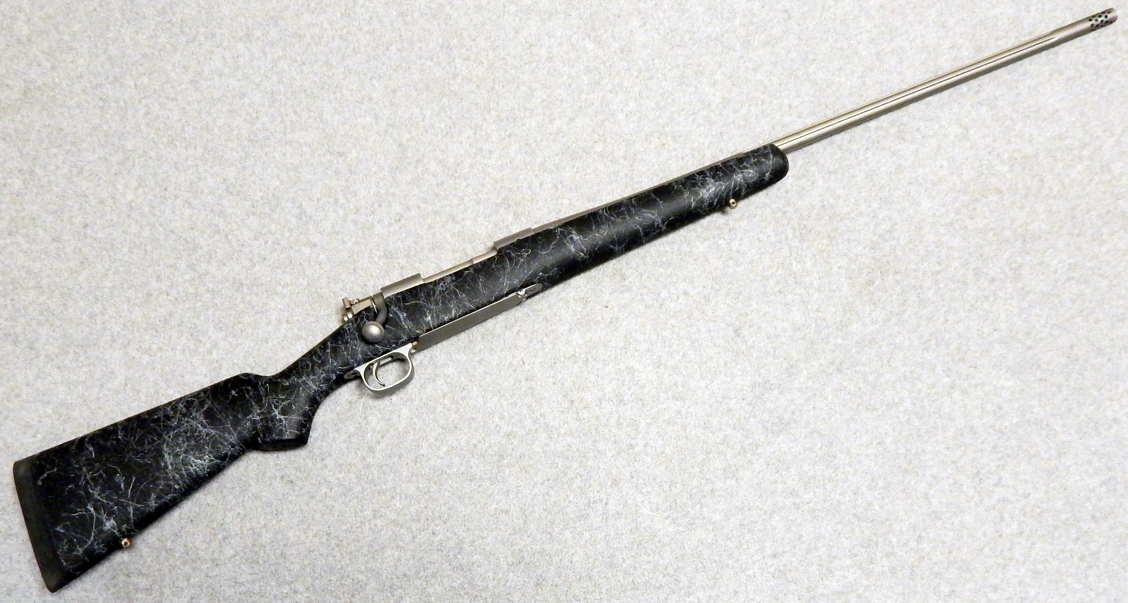 Cabela's Winchester ~ Model 70 Extreme Weather ~ .300 Winchester Magnum. - $1549.99 at Cabela's Program