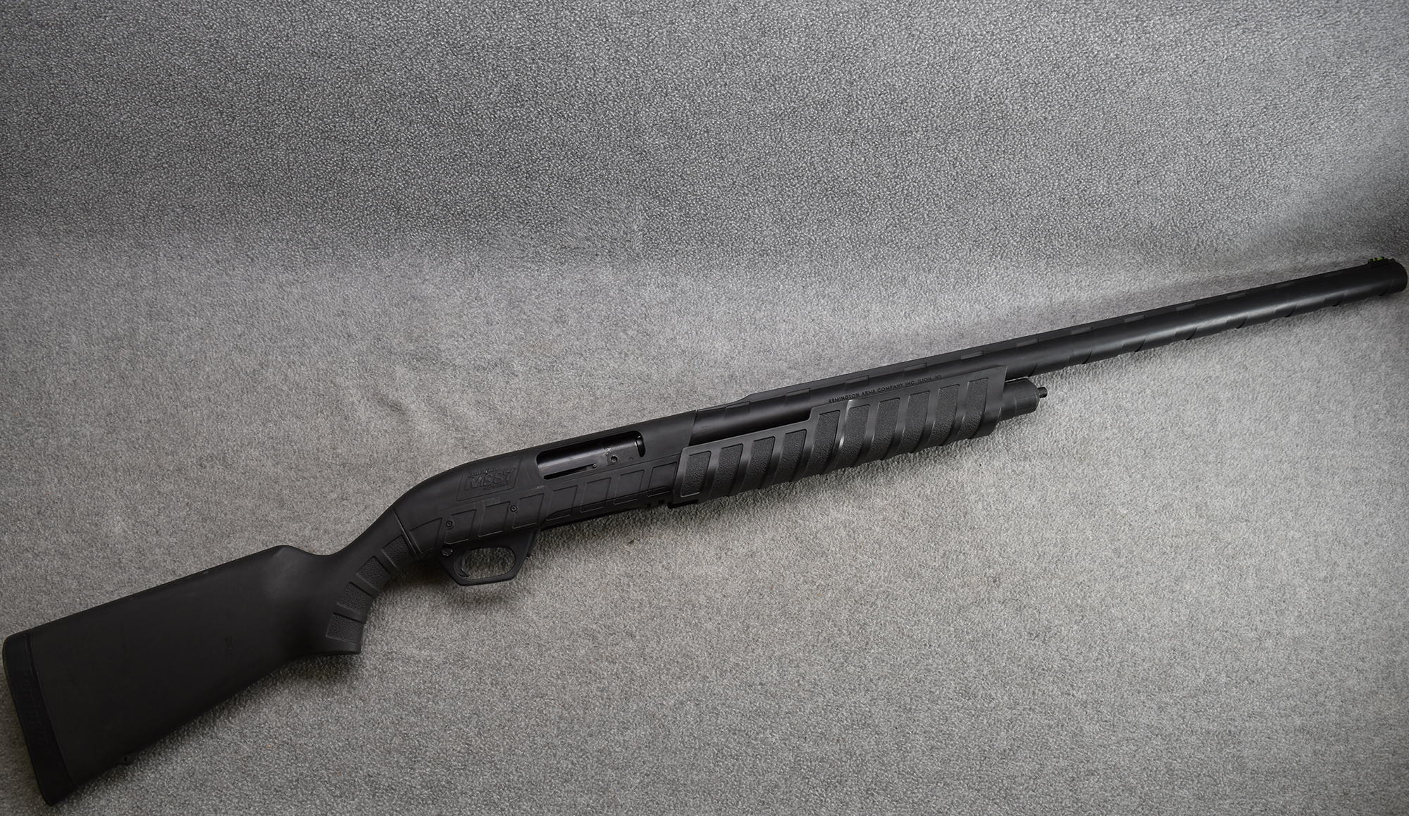Remington Remington ~ 887 Nitromag ~ 12 Gauge - $349.99 at Cabela's Program