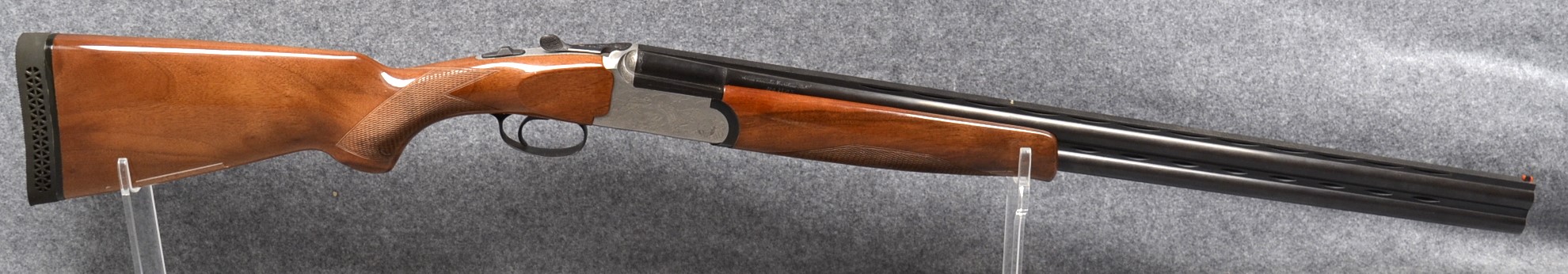 Armsport ARMSPORT, INC.~27L1~12 GAUGE - $800.99 at Cabela's Program