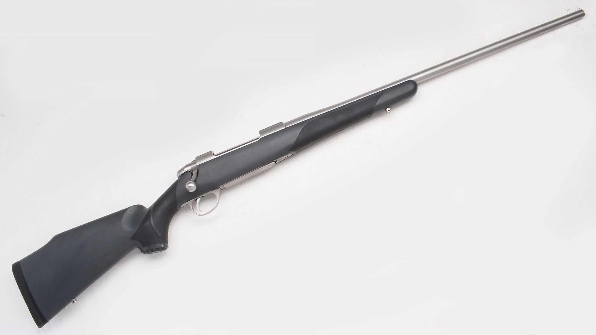 Sako Sako ~ V ~ 7mm Remington Magnum - $1249.99 at Cabela's Program