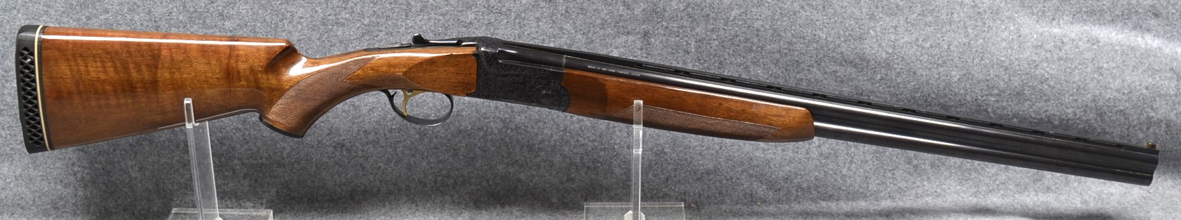 SKB~500~20 GA