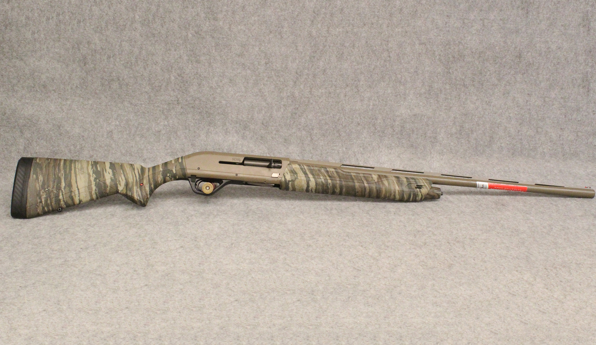 Winchester WINCHESTER ~ SX4 ~ 20 GAUGE - $949.99 at Cabela's Program