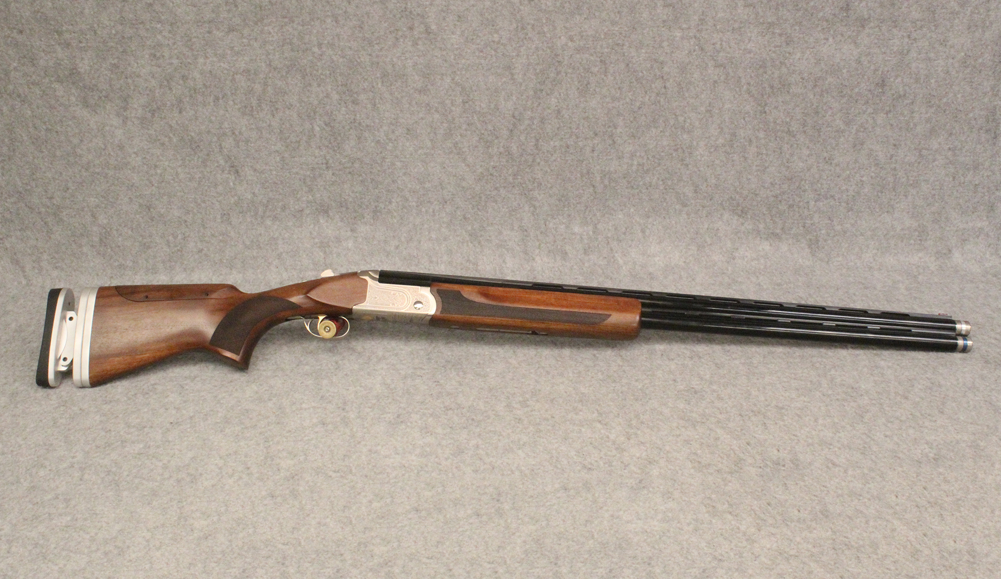 Mossberg MOSSBERG ~ GOLD RESERVE ~ 12 GAUGE - $1049.99 at Cabela's Program
