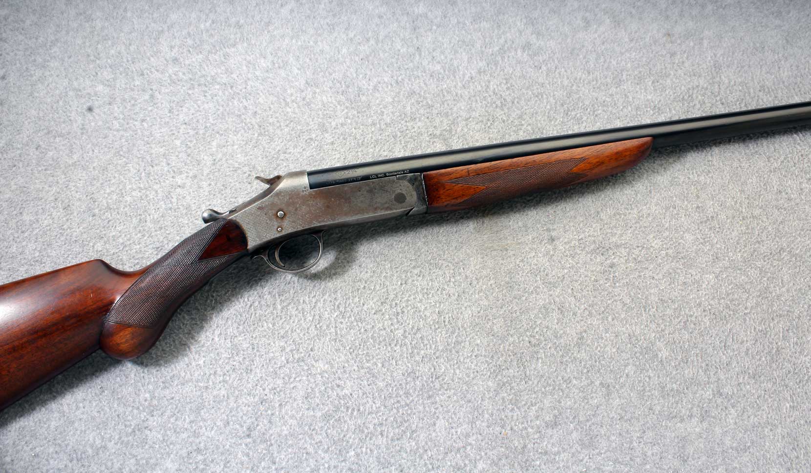 Midland Gun Co. Midland Gun Co. ~ Single Shot ~ 12 Gauge - $324.99 at Cabela's Program