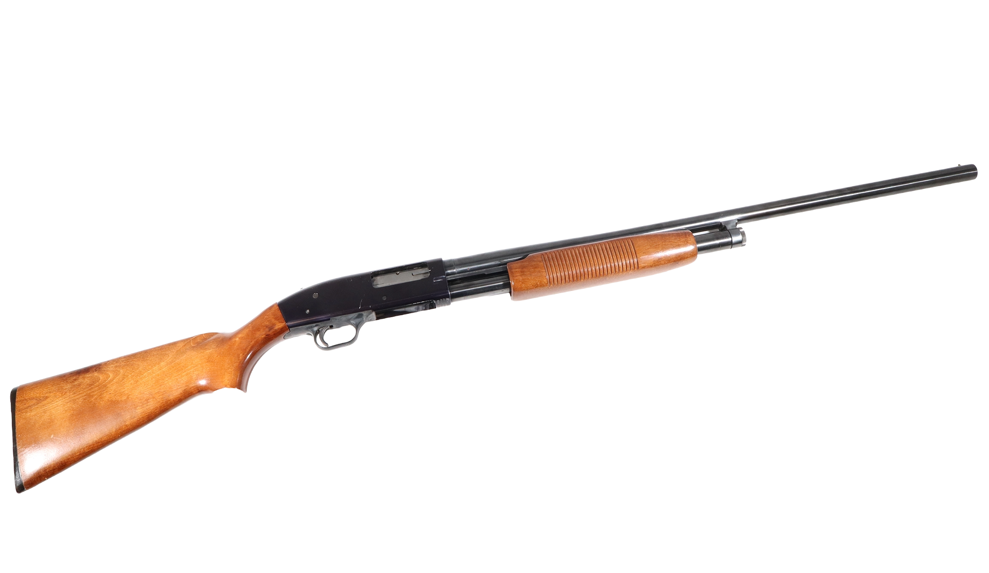 Mossberg Mossberg ~ New Haven 600AT ~ 12 Ga - $329.99 at Cabela's Program