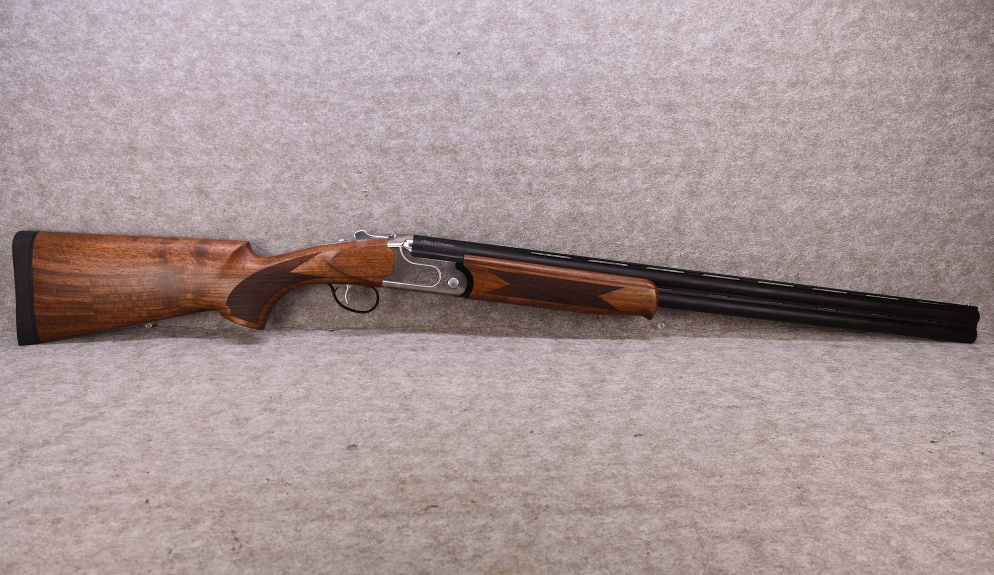 Kofs Turkey KOFS ~ ZENITH ~ 12 GAUGE - $629.99 at Cabela's Program