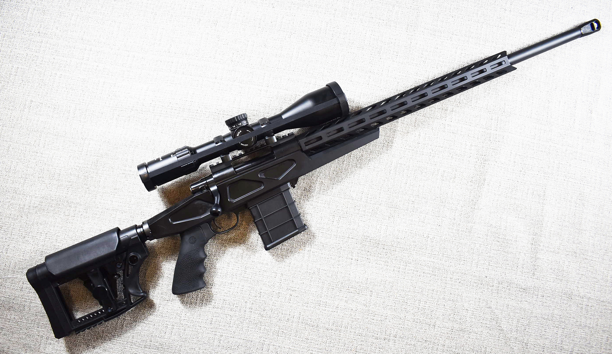 Howa Howa~150 - $999.99 at Cabela's Program