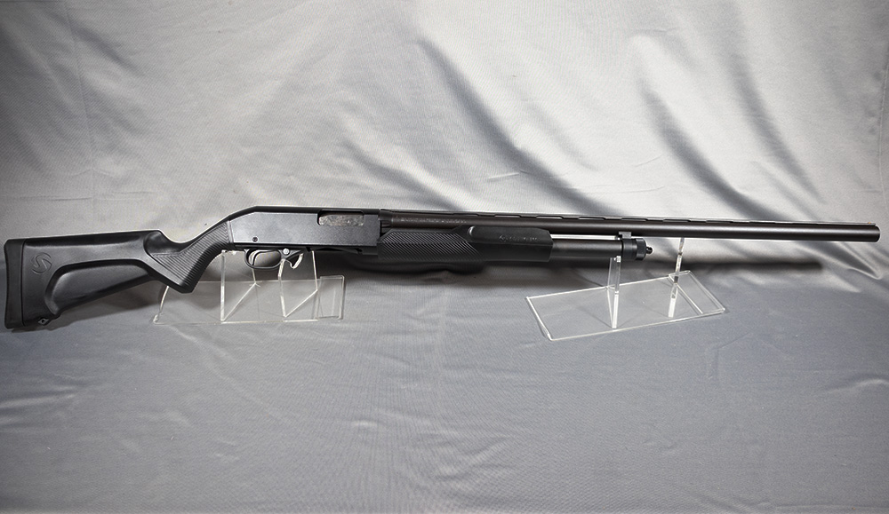 Stevens Stevens ~ Model 320 ~ 12 gauge - $199.99 at Cabela's Program
