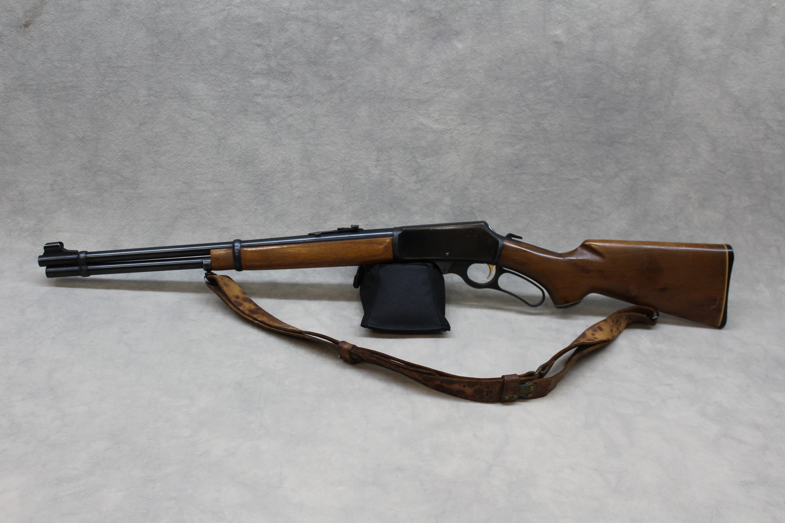 Marlin Marlin 336 ~ 30-30 Win ~ - $799.99 at Cabela's Program