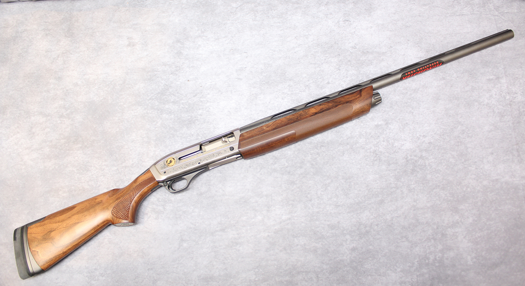 WINCHESTER ~ SX3 NWTF ~ 12 GAUGE