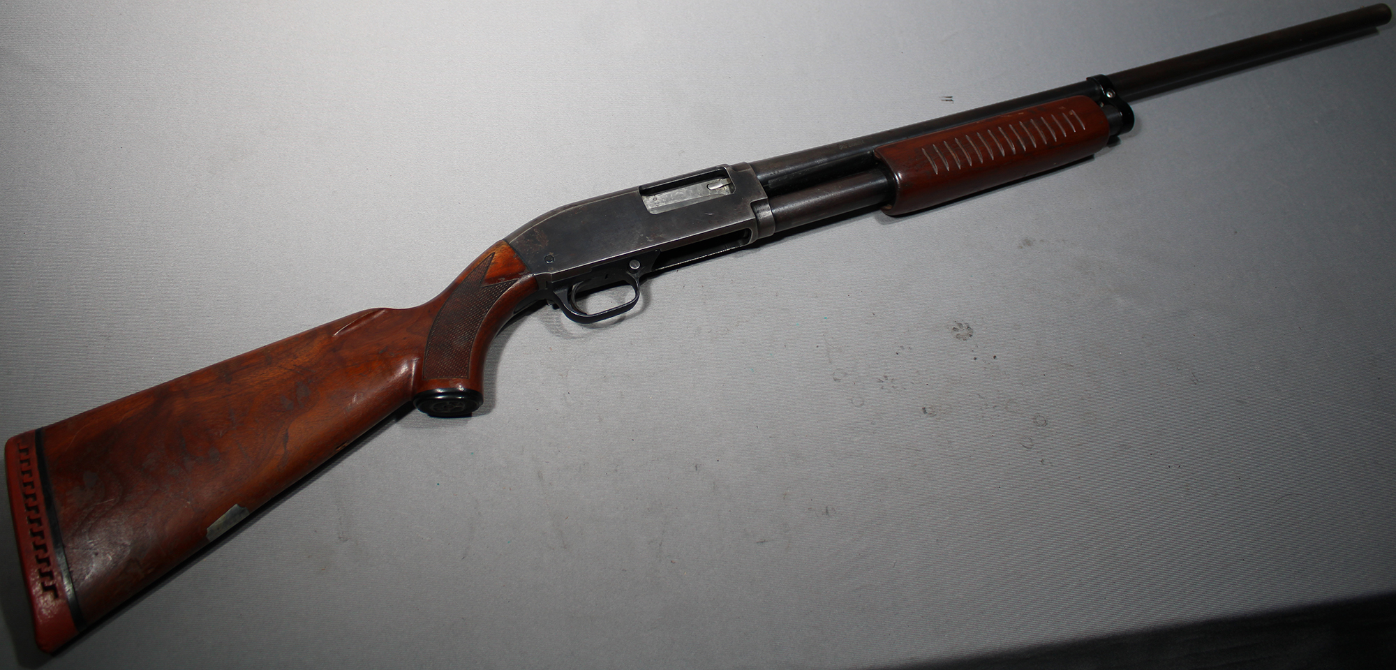 J.C. Higgins J.C. Higgins ~ Model 20 ~ 12 Gauge - $199.99 at Cabela's Program
