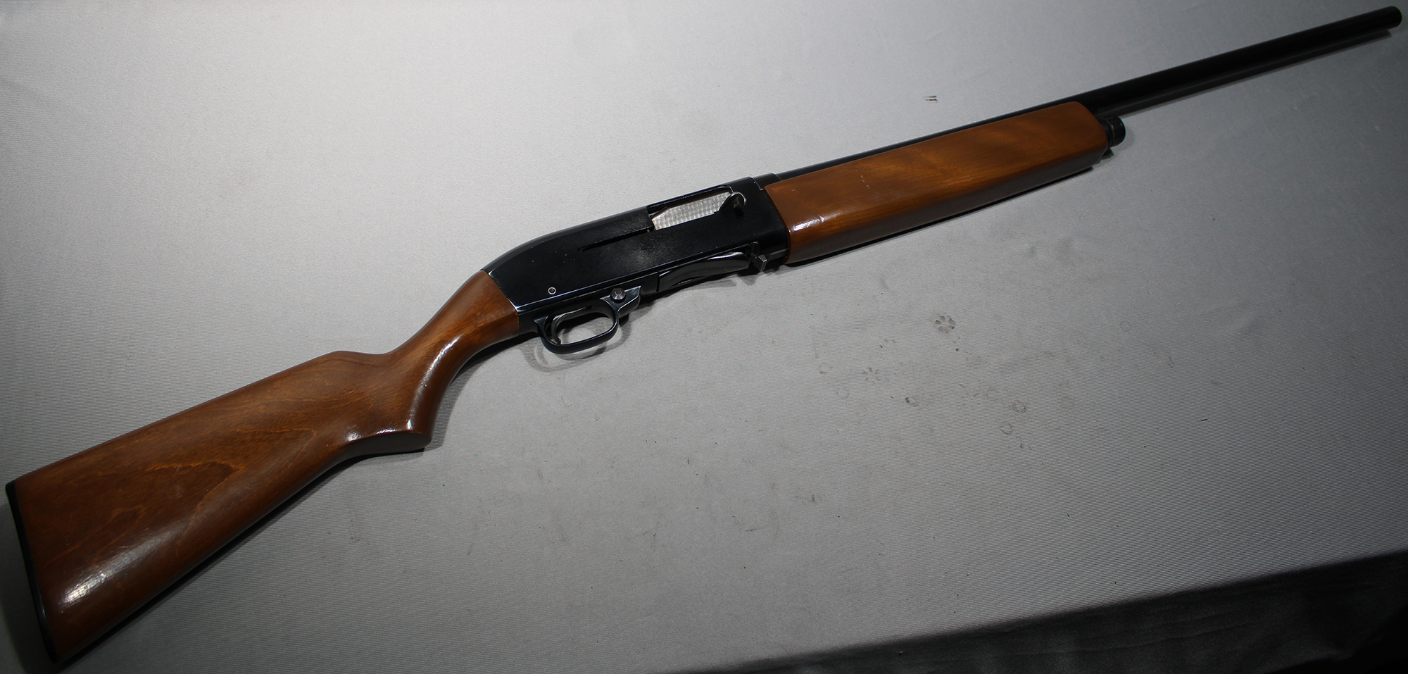 Sears & Roebuck Sears, Roebuck &Co. ~ M300 ~ 12 Gauge - $299.99 at Cabela's Program