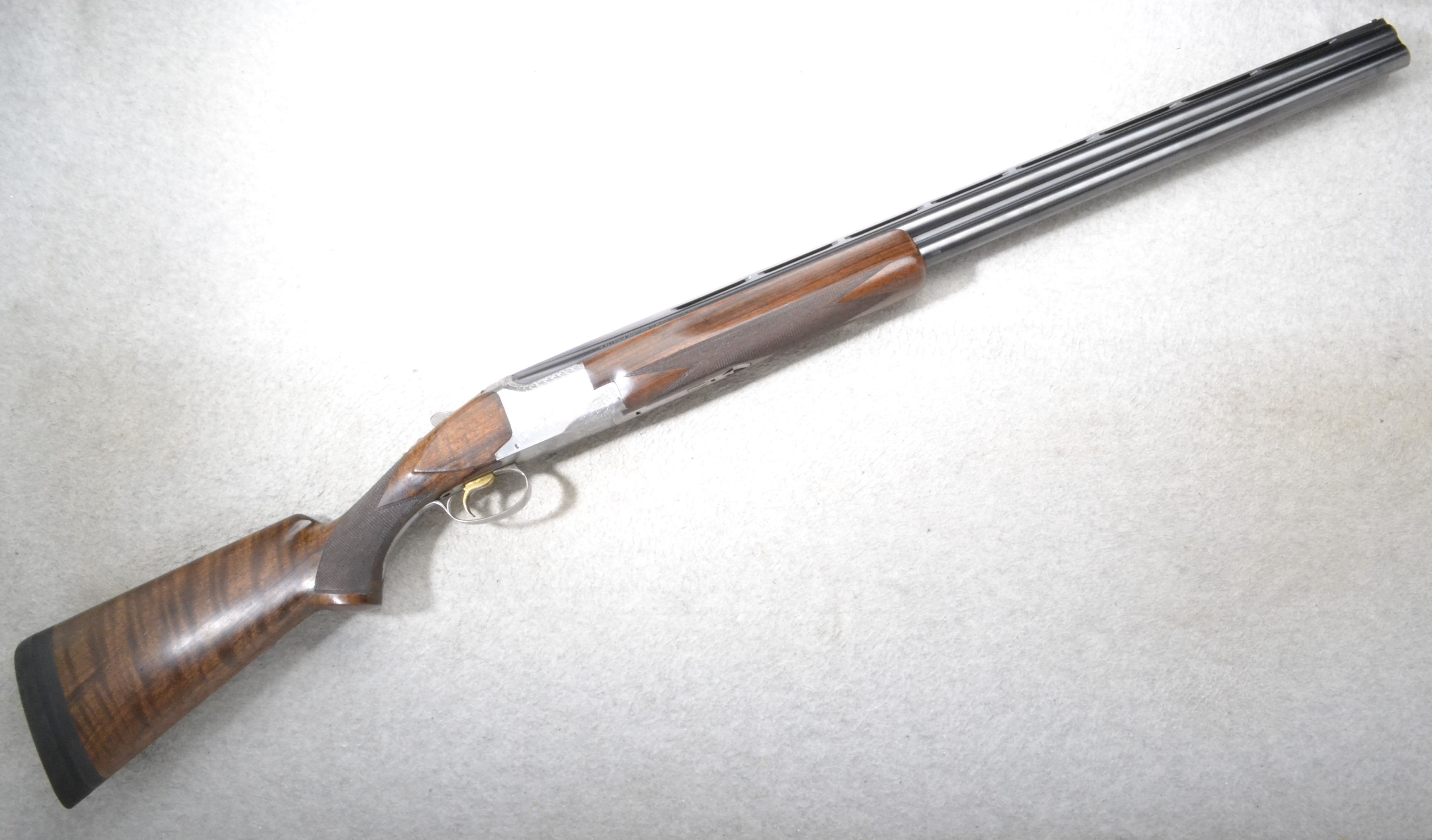 Cabela's FN ~ O/U ~ 12 Gauge - $1999.99 at Cabela's Program